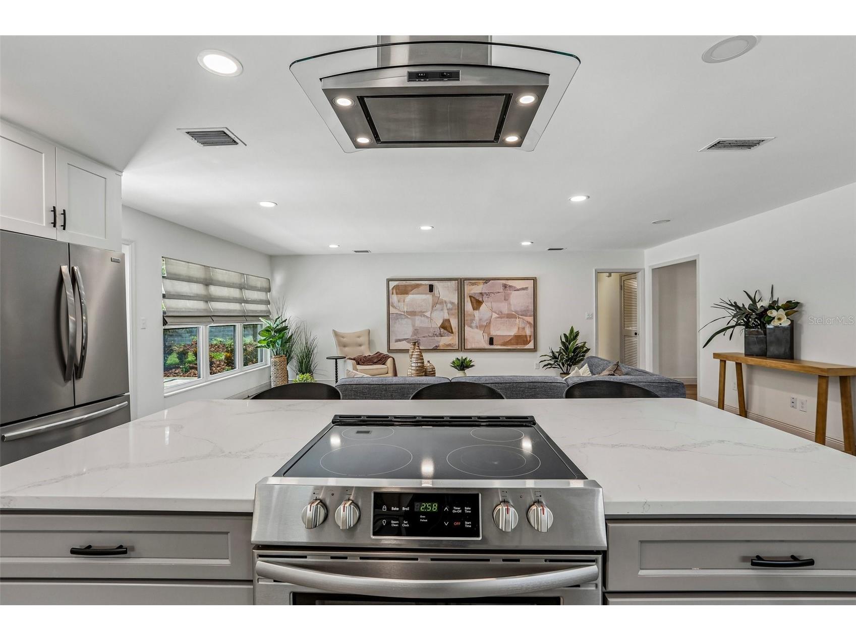 4708 W Neptune Street Tampa FL 33629 TB8525575 image17
