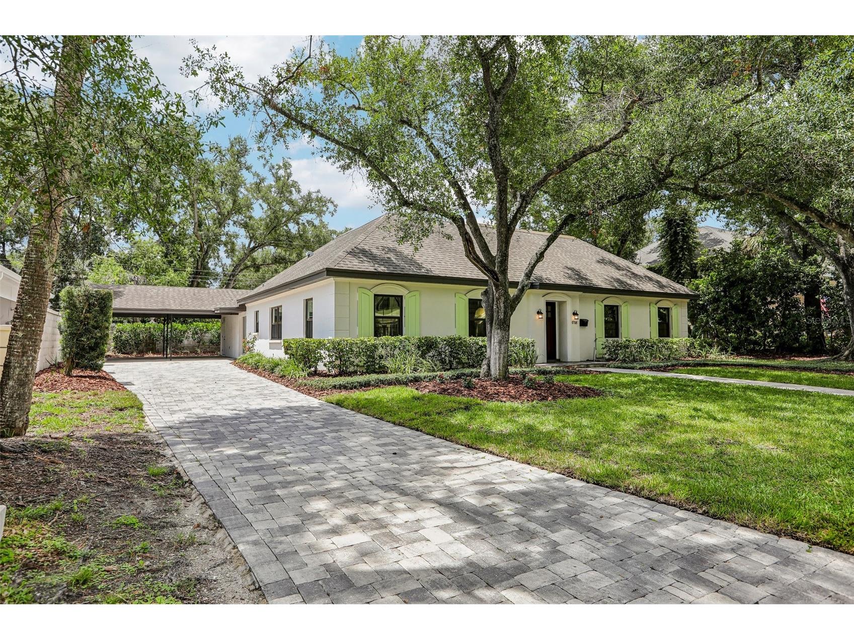 4708 W Neptune Street Tampa FL 33629 TB8525575 image2