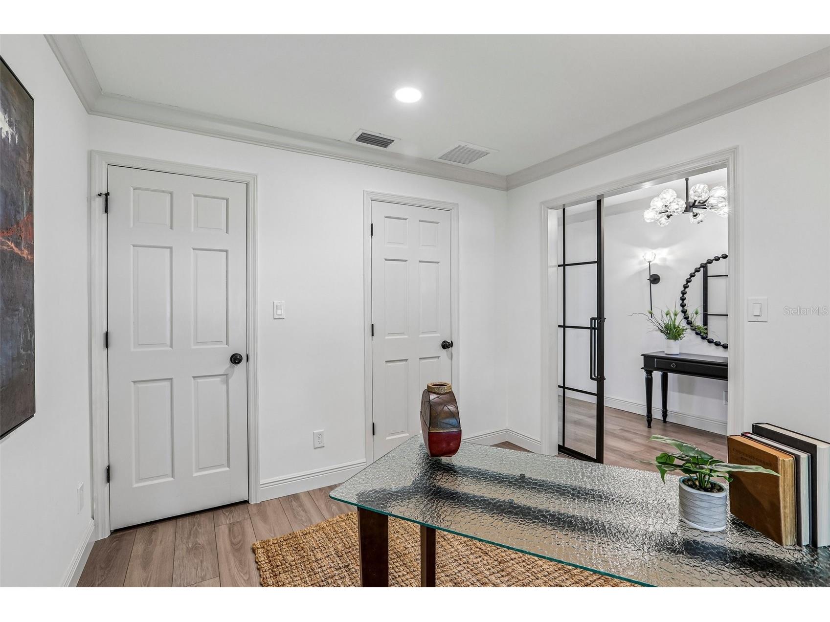 4708 W Neptune Street Tampa FL 33629 TB8525575 image20