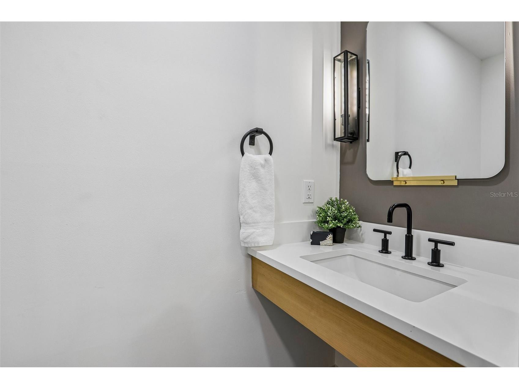 4708 W Neptune Street Tampa FL 33629 TB8525575 image21