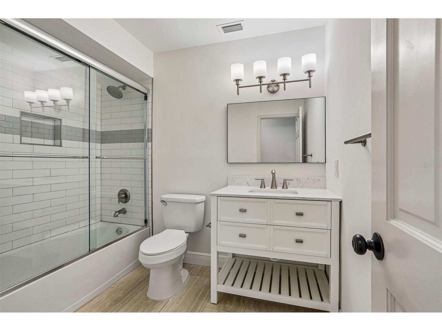 4708 W Neptune Street Tampa FL 33629 TB8525575 image22