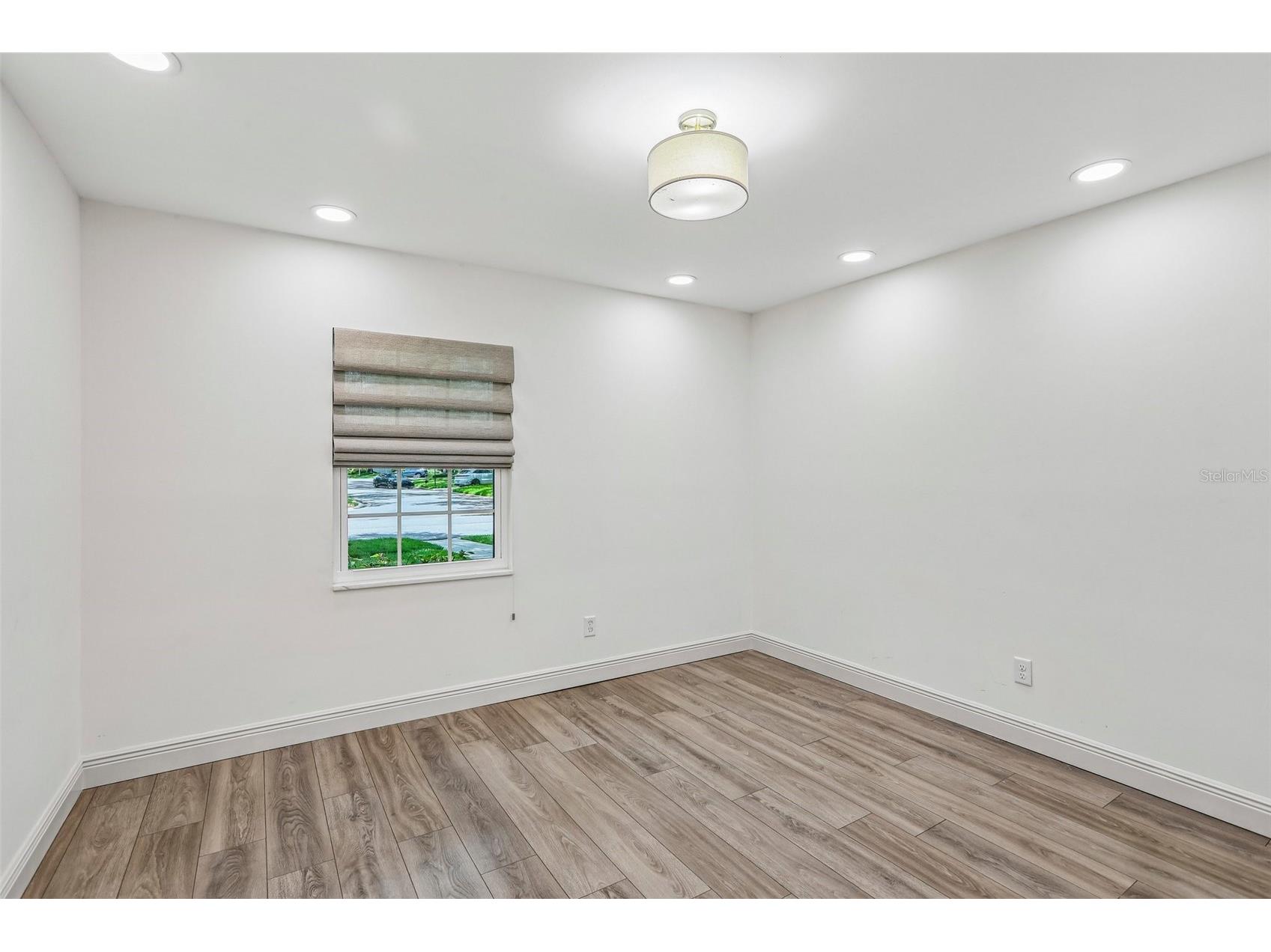 4708 W Neptune Street Tampa FL 33629 TB8525575 image23