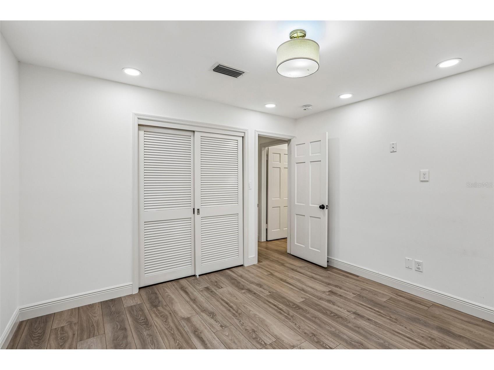 4708 W Neptune Street Tampa FL 33629 TB8525575 image24