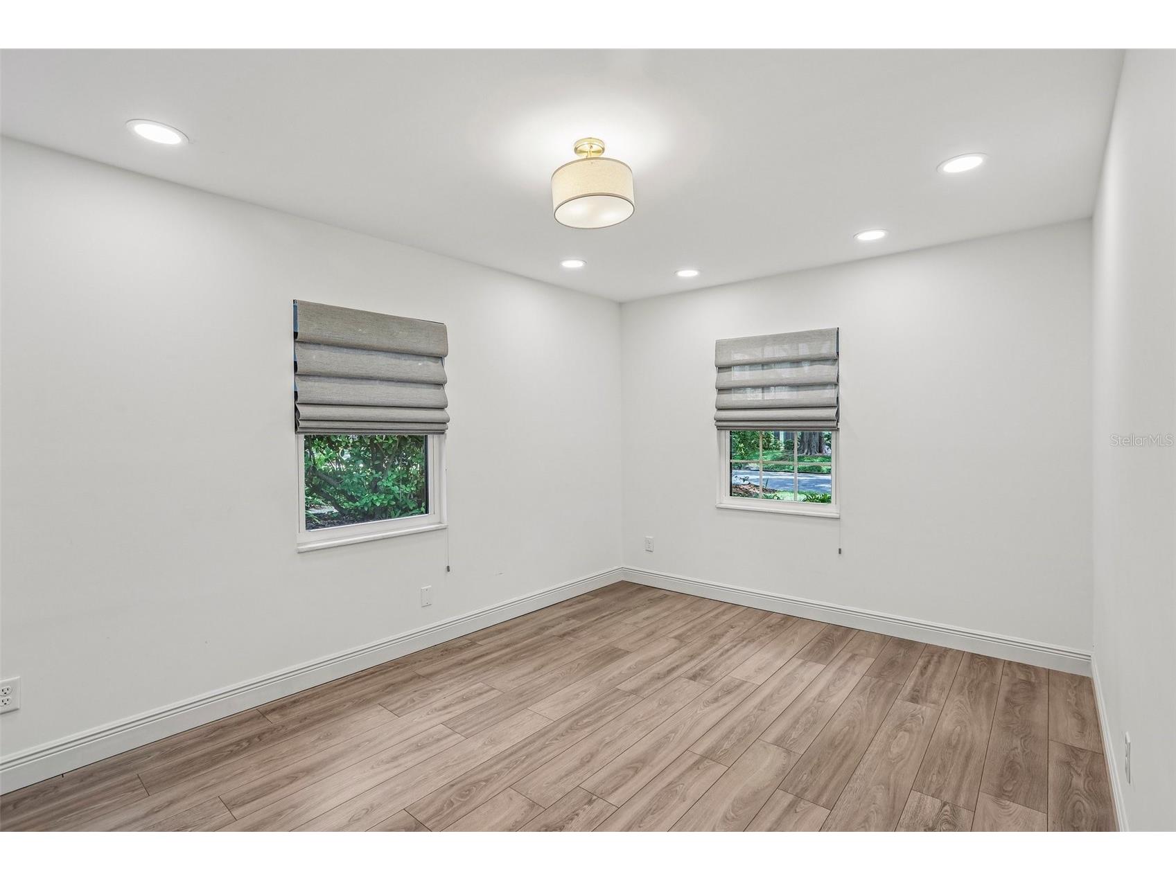 4708 W Neptune Street Tampa FL 33629 TB8525575 image25