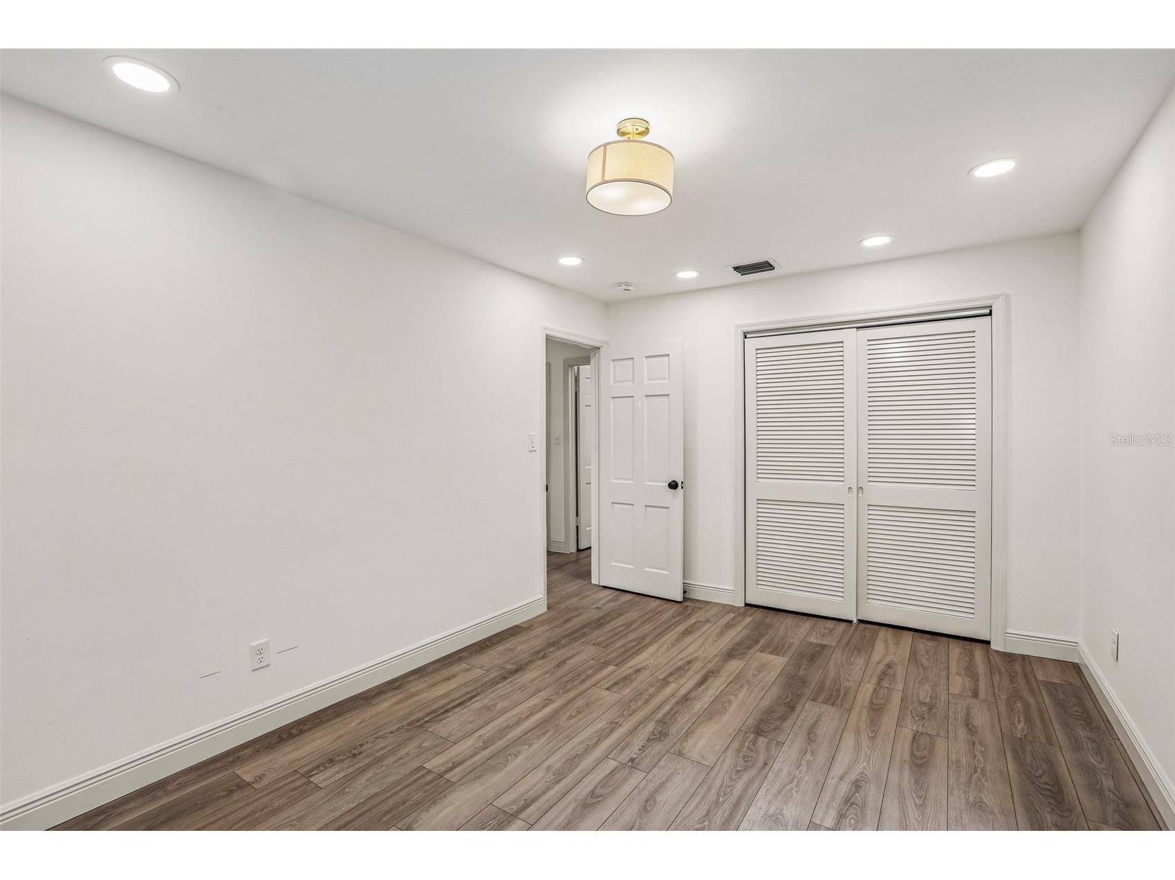 4708 W Neptune Street Tampa FL 33629 TB8525575 image26