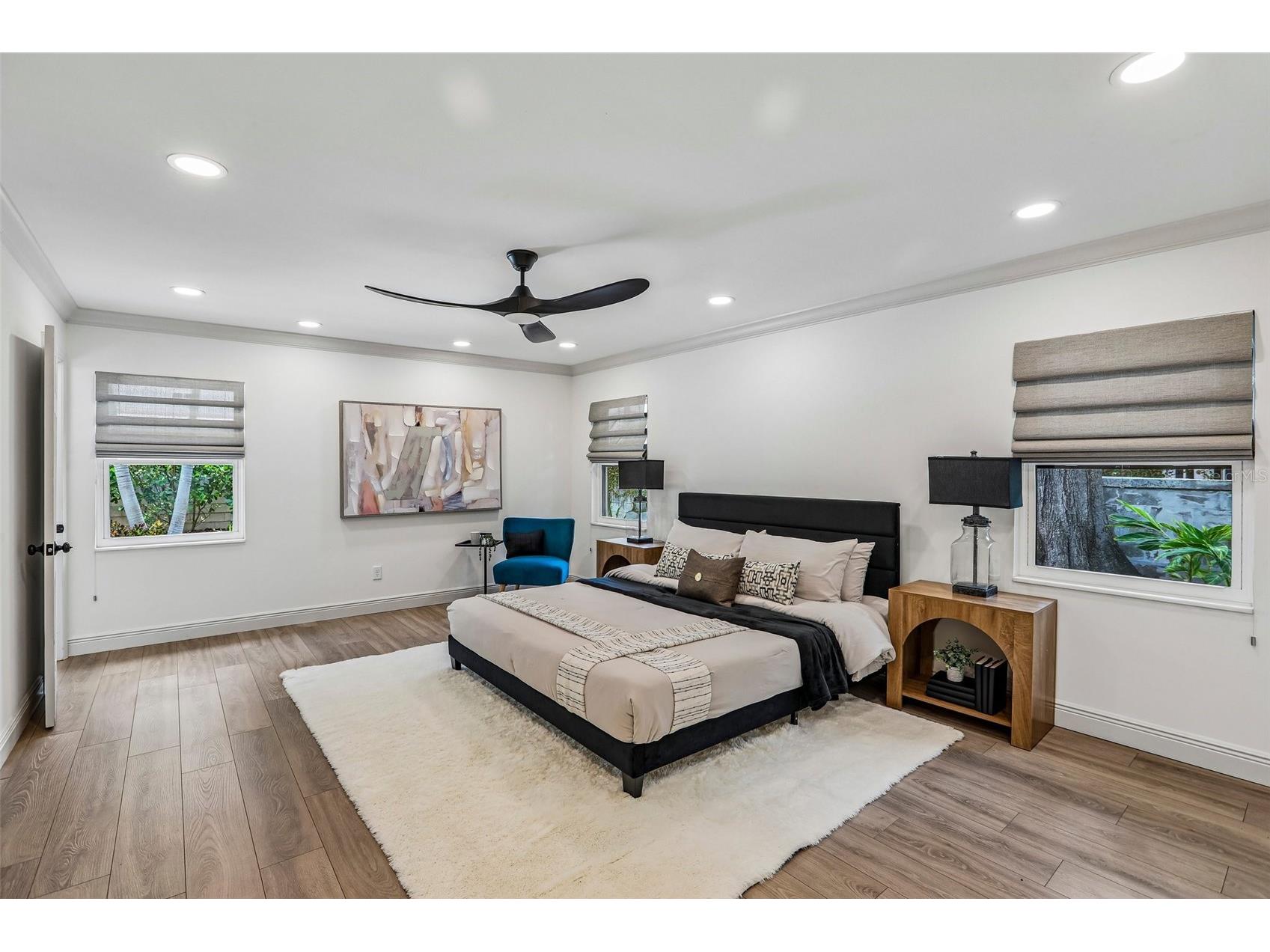 4708 W Neptune Street Tampa FL 33629 TB8525575 image27