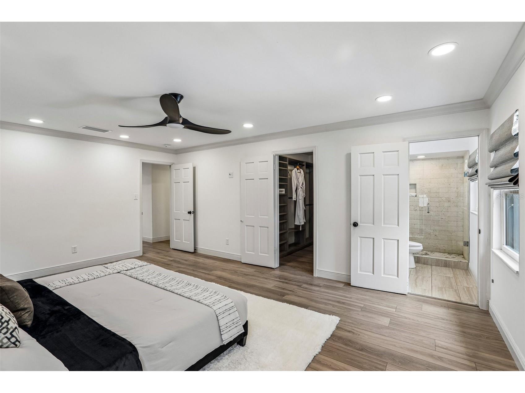 4708 W Neptune Street Tampa FL 33629 TB8525575 image28