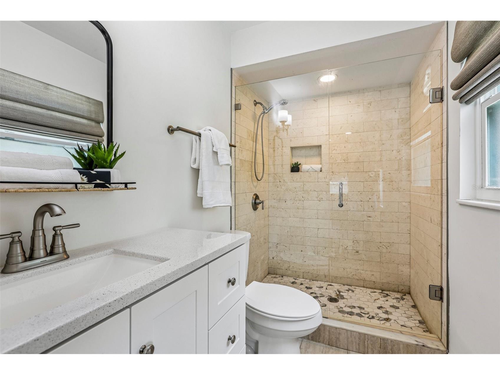 4708 W Neptune Street Tampa FL 33629 TB8525575 image29