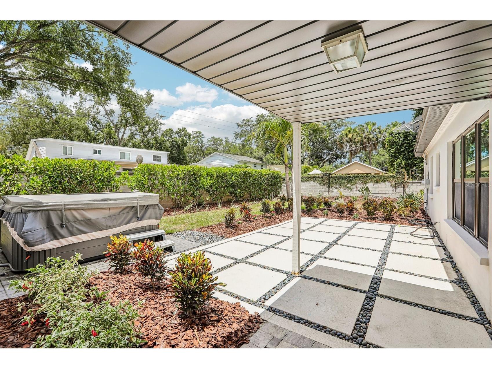 4708 W Neptune Street Tampa FL 33629 TB8525575 image31