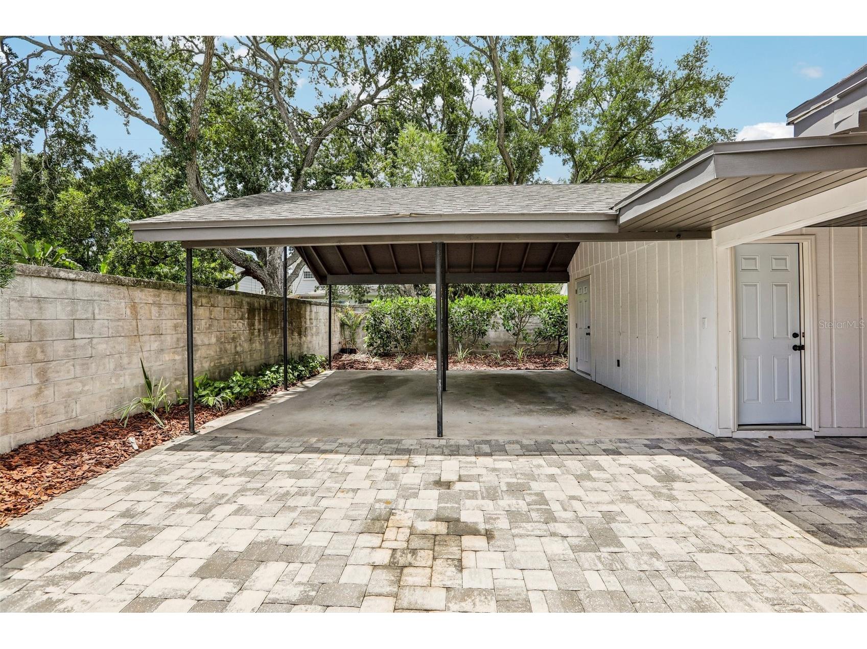 4708 W Neptune Street Tampa FL 33629 TB8525575 image32