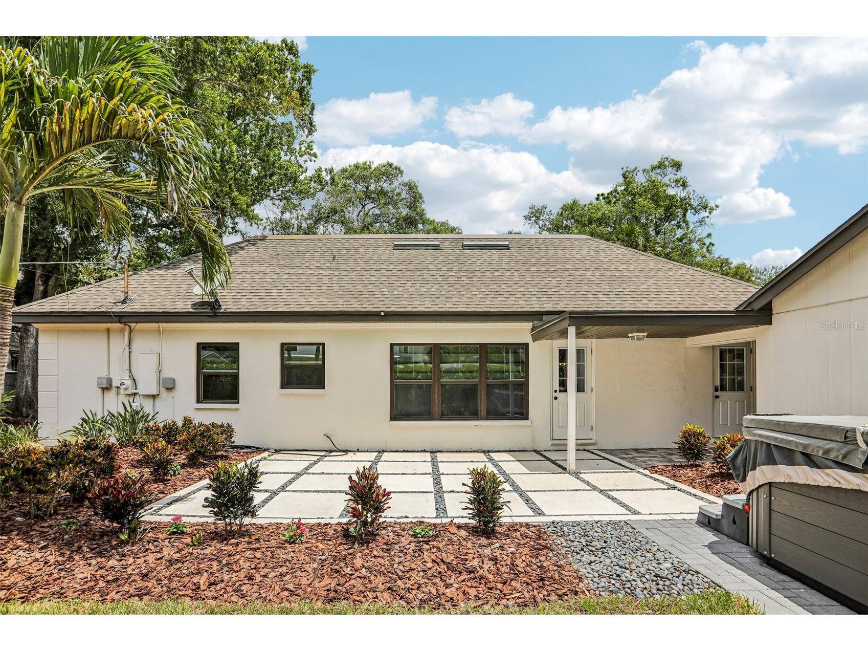 4708 W Neptune Street Tampa FL 33629 TB8525575 image34