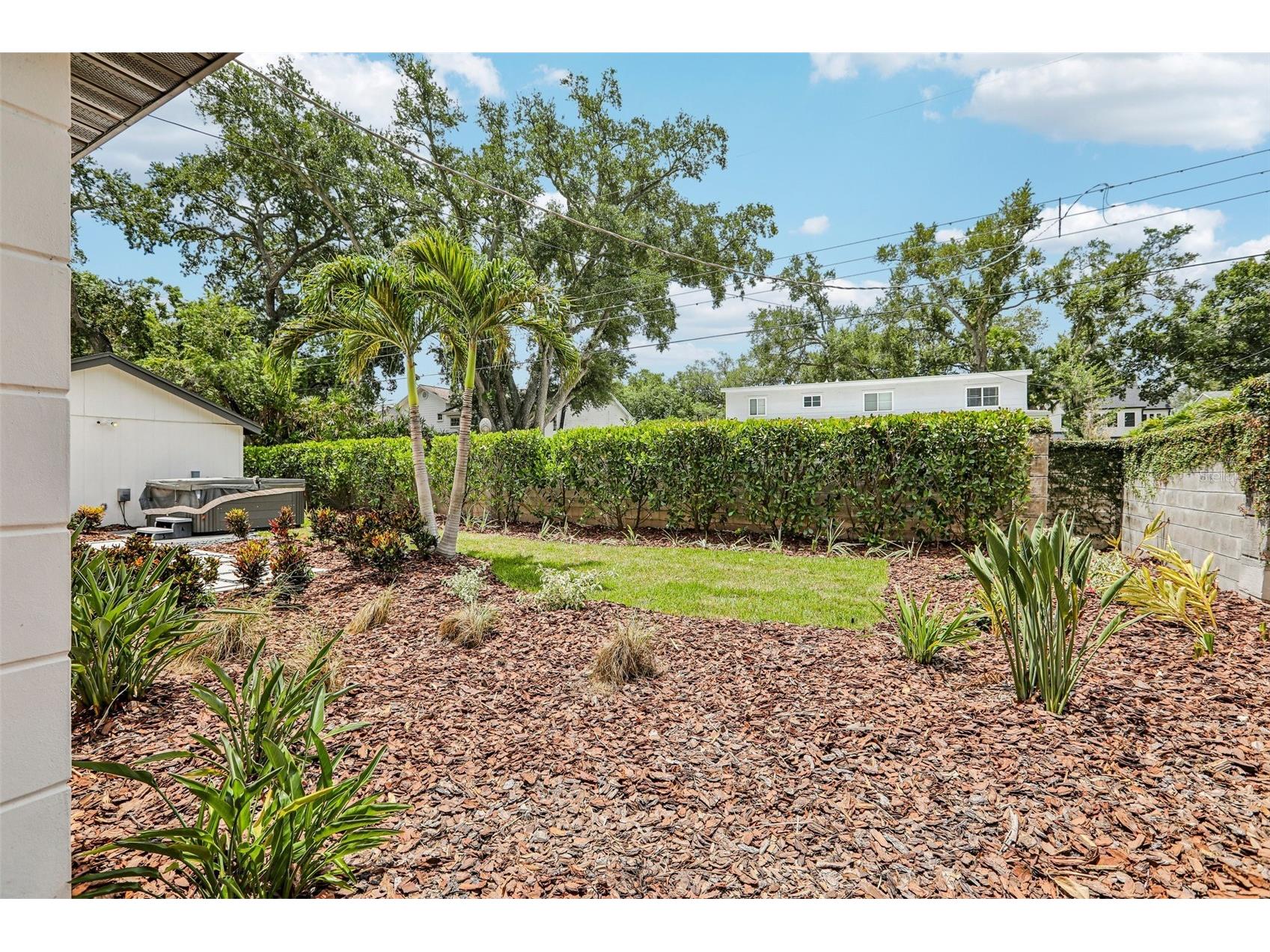 4708 W Neptune Street Tampa FL 33629 TB8525575 image35