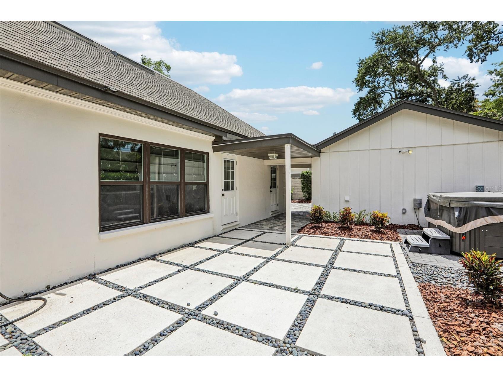 4708 W Neptune Street Tampa FL 33629 TB8525575 image36