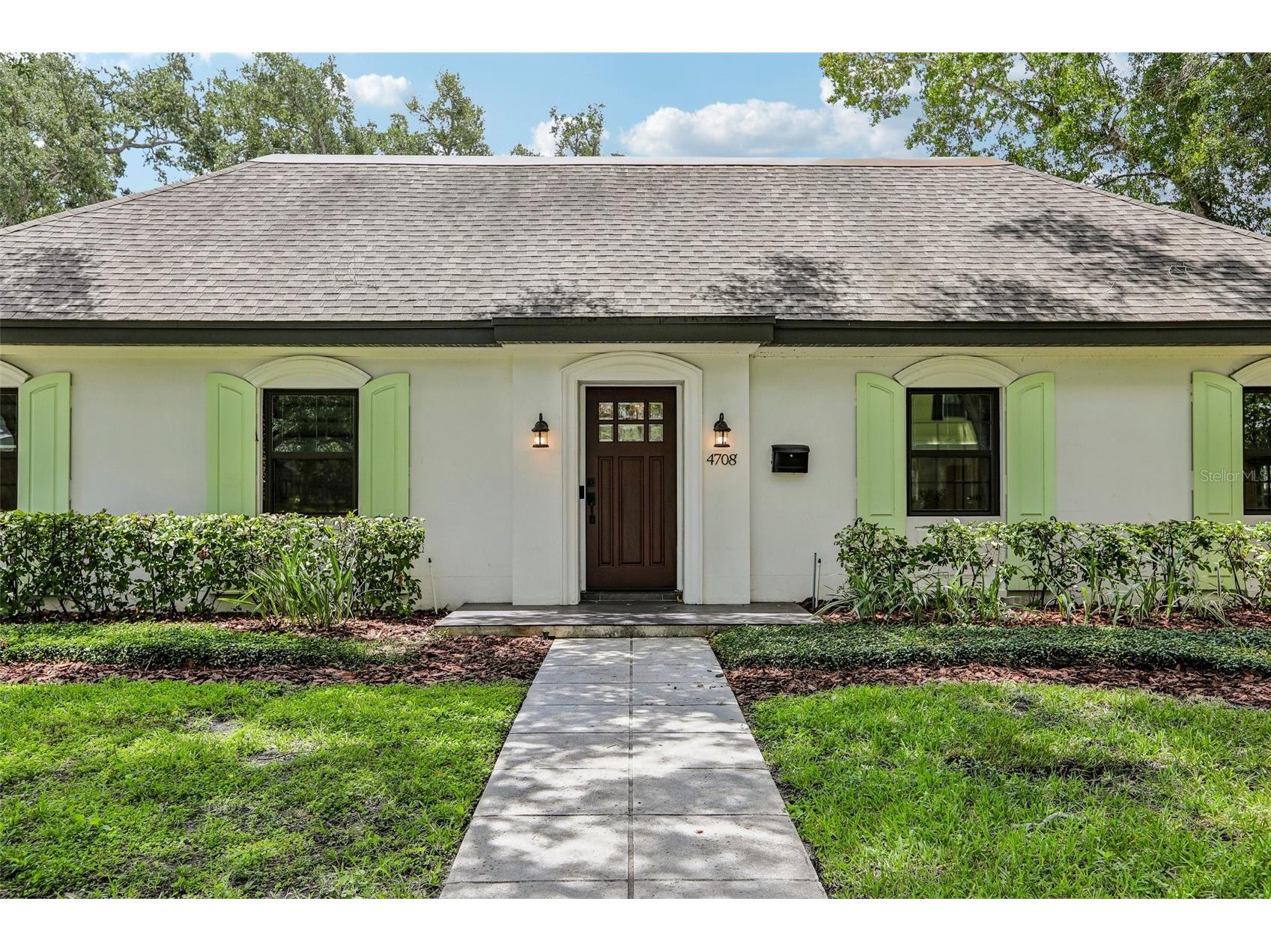 4708 W Neptune Street Tampa FL 33629 TB8525575 image38