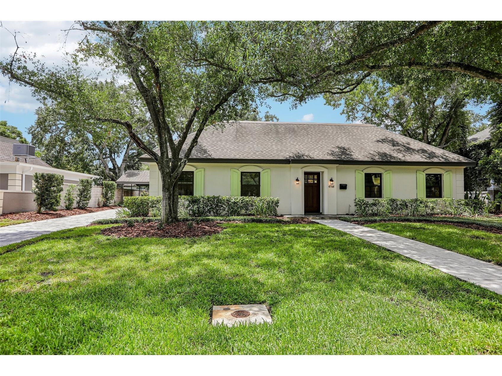 4708 W Neptune Street Tampa FL 33629 TB8525575 image39