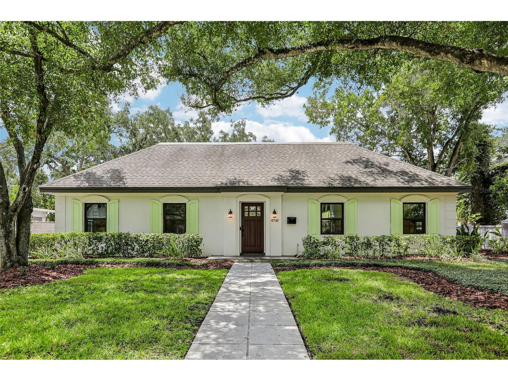 4708 W Neptune Street Tampa FL 33629 TB8525575 image4