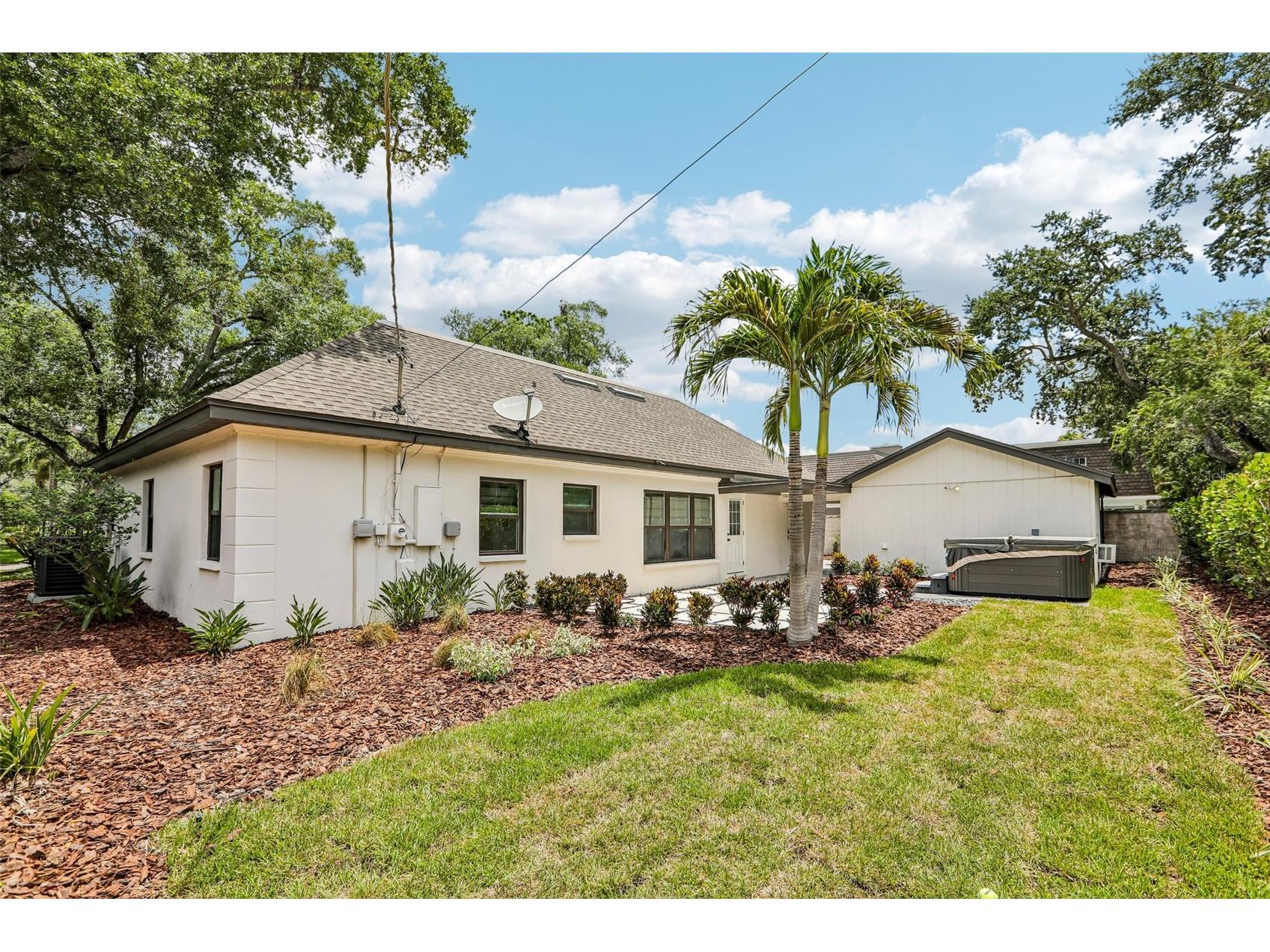 4708 W Neptune Street Tampa FL 33629 TB8525575 image5