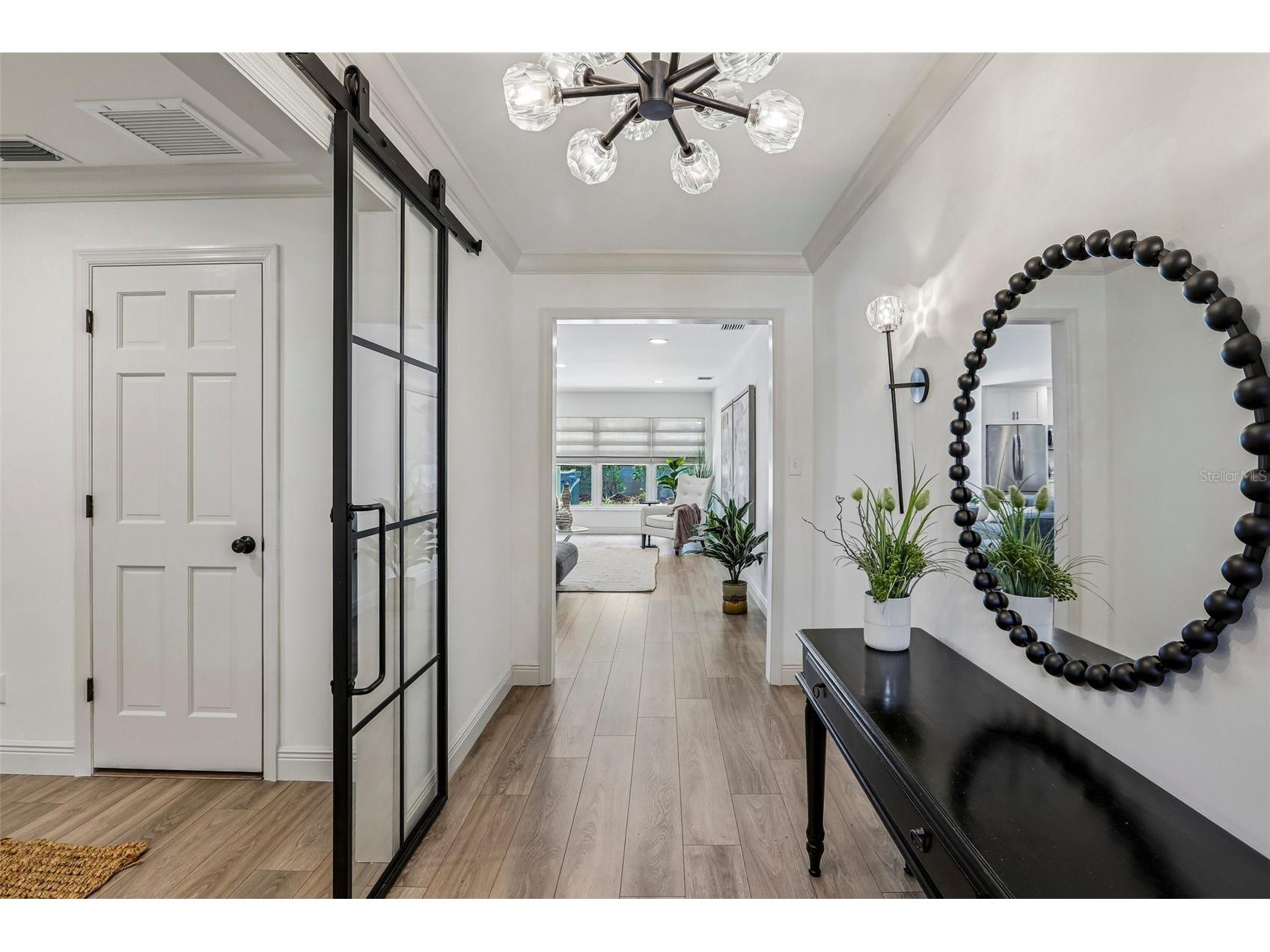 4708 W Neptune Street Tampa FL 33629 TB8525575 image6