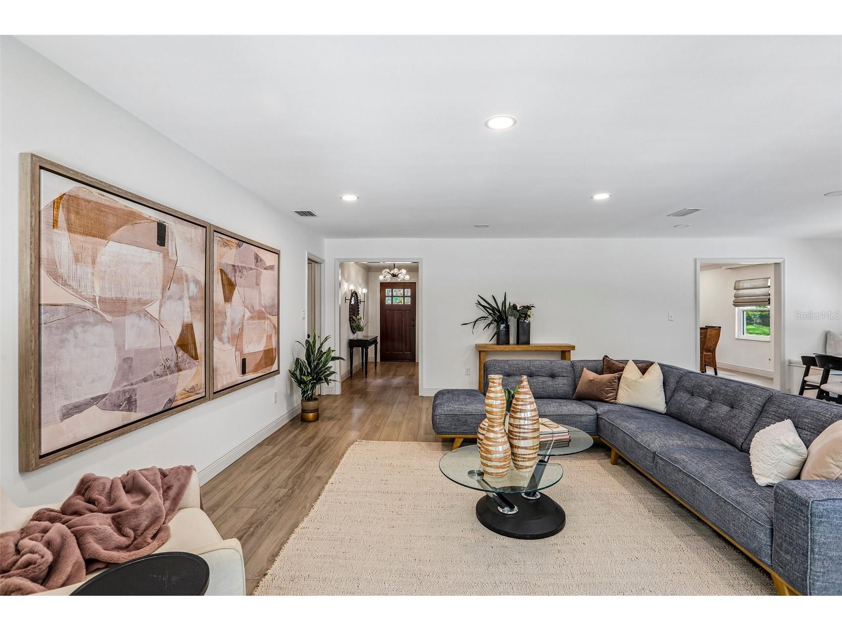 4708 W Neptune Street Tampa FL 33629 TB8525575 image7