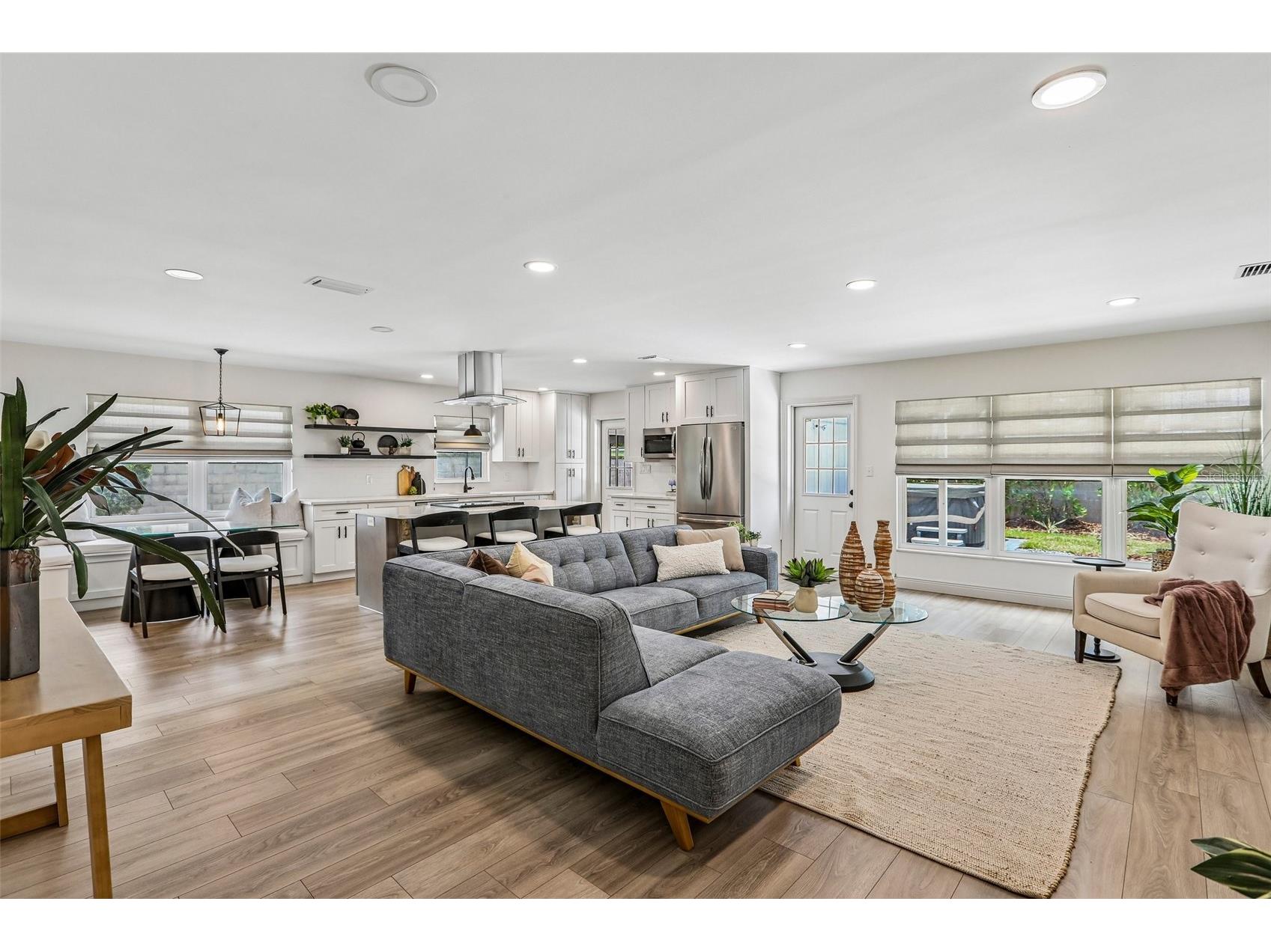 4708 W Neptune Street Tampa FL 33629 TB8525575 image8