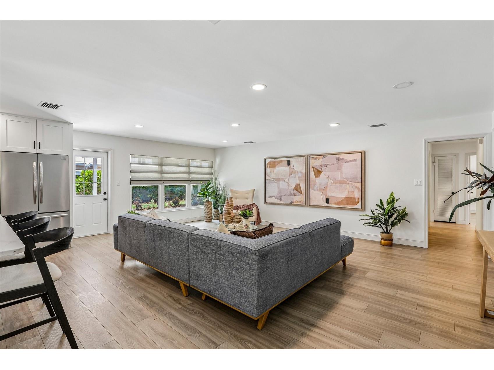4708 W Neptune Street Tampa FL 33629 TB8525575 image9