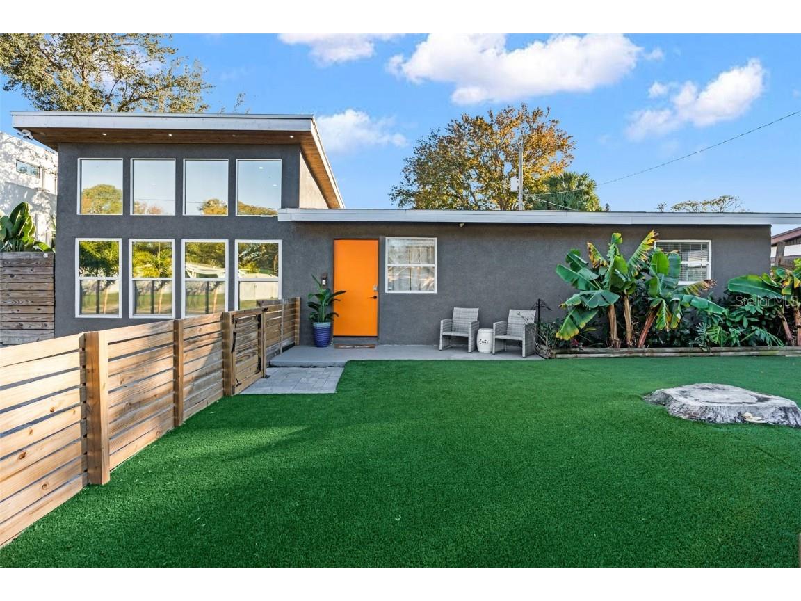 4708 W Oklahoma Avenue Tampa FL 33616 U8218645 image1