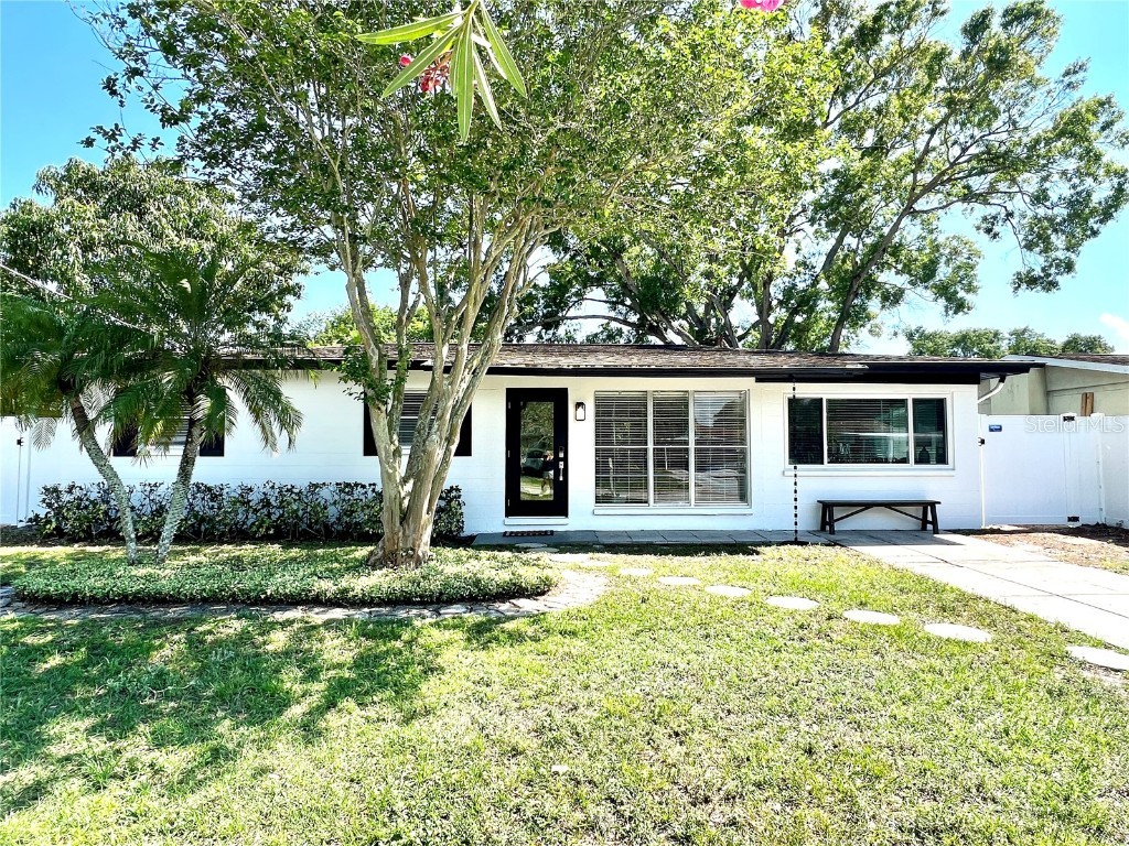 4708 W Wyoming Avenue Tampa FL 33616 T3450358 image1