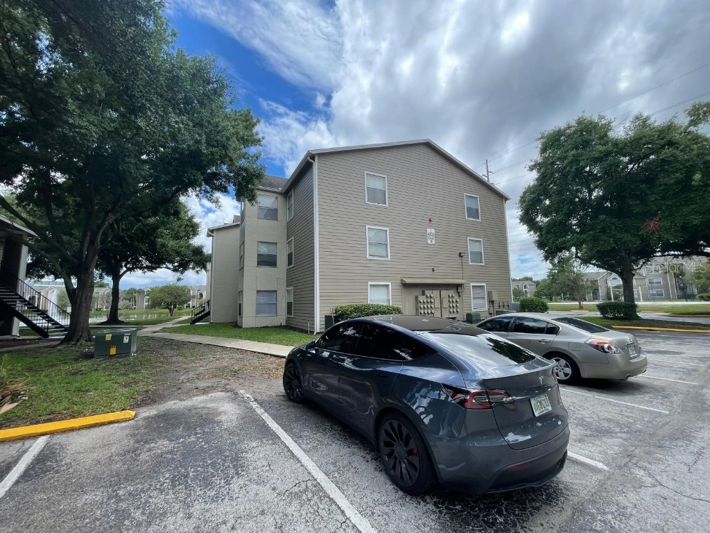 4708 Walden Circle #1812 Orlando FL 32811 O6214037 image1