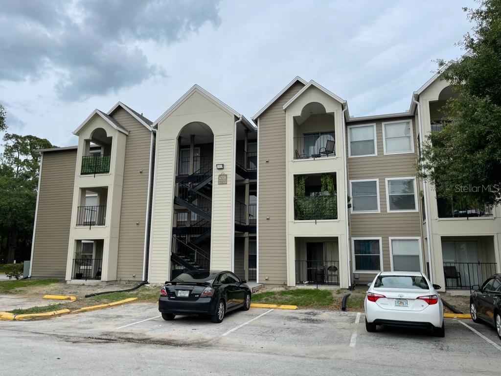 4708 Walden Circle #1835 Orlando FL 32811 O6224379 image1