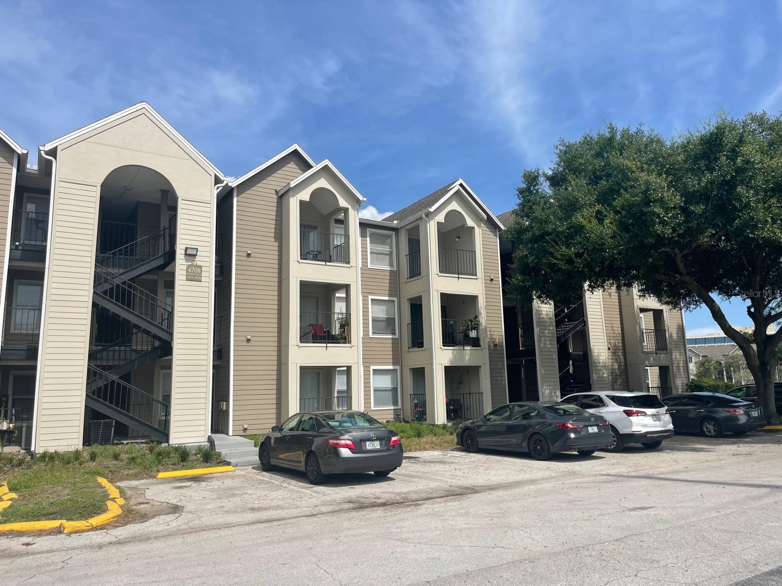 4708 Walden Circle #1835 Orlando FL 32811 O6406752 image1