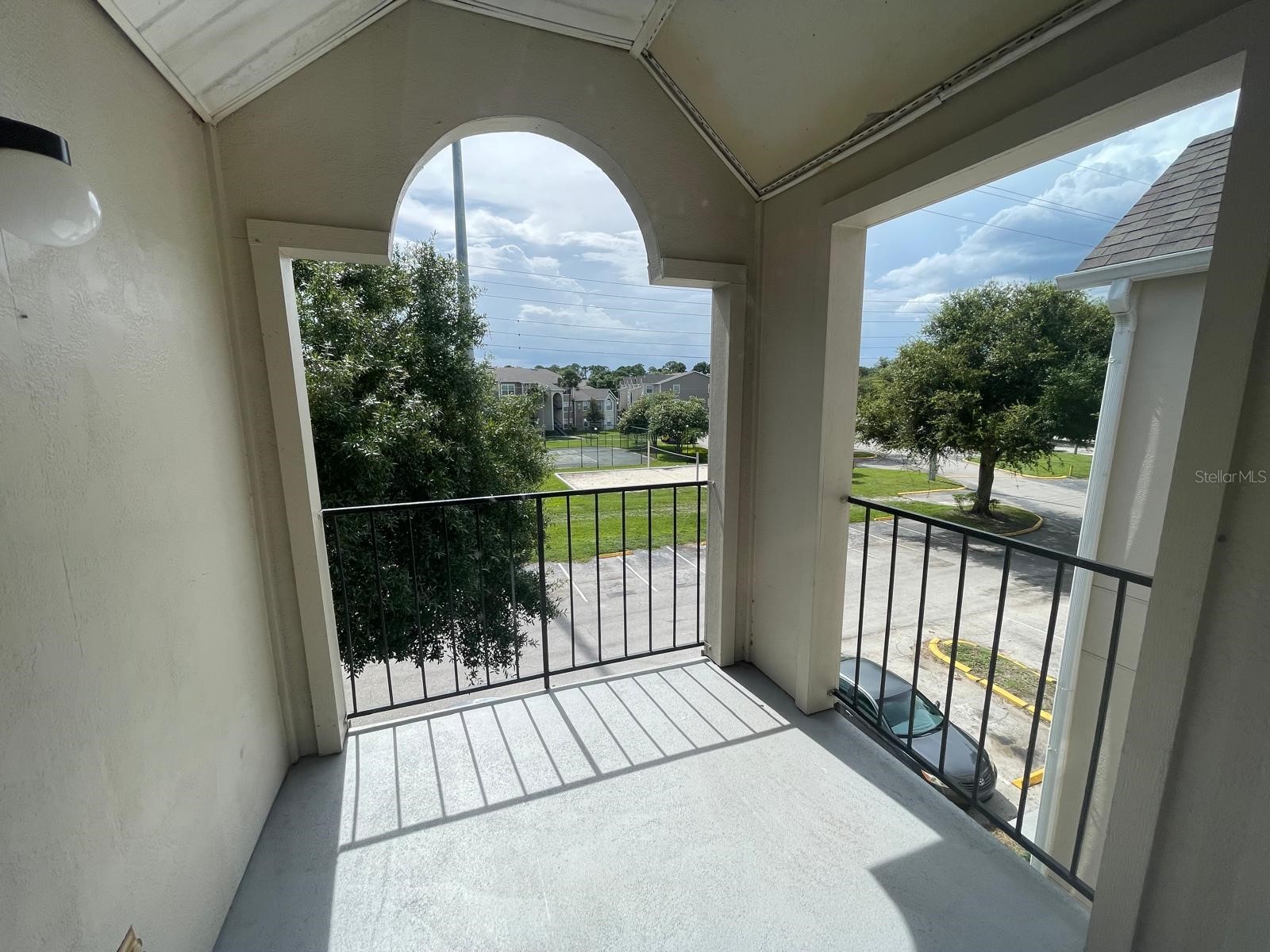 4708 Walden Circle #1835 Orlando FL 32811 O6406752 image10