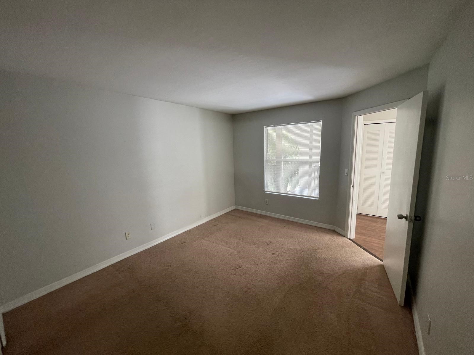 4708 Walden Circle #1835 Orlando FL 32811 O6406752 image11