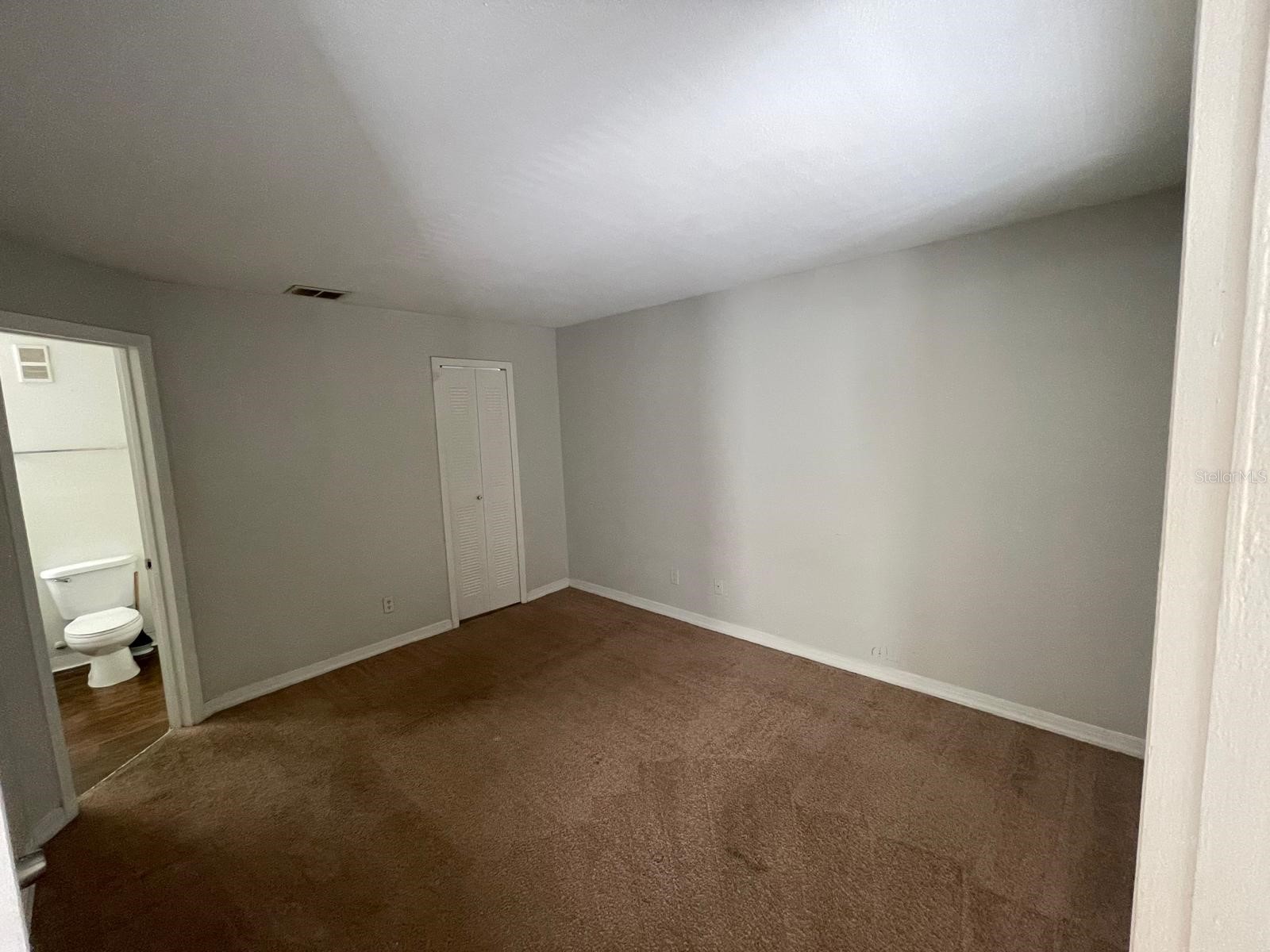 4708 Walden Circle #1835 Orlando FL 32811 O6406752 image12