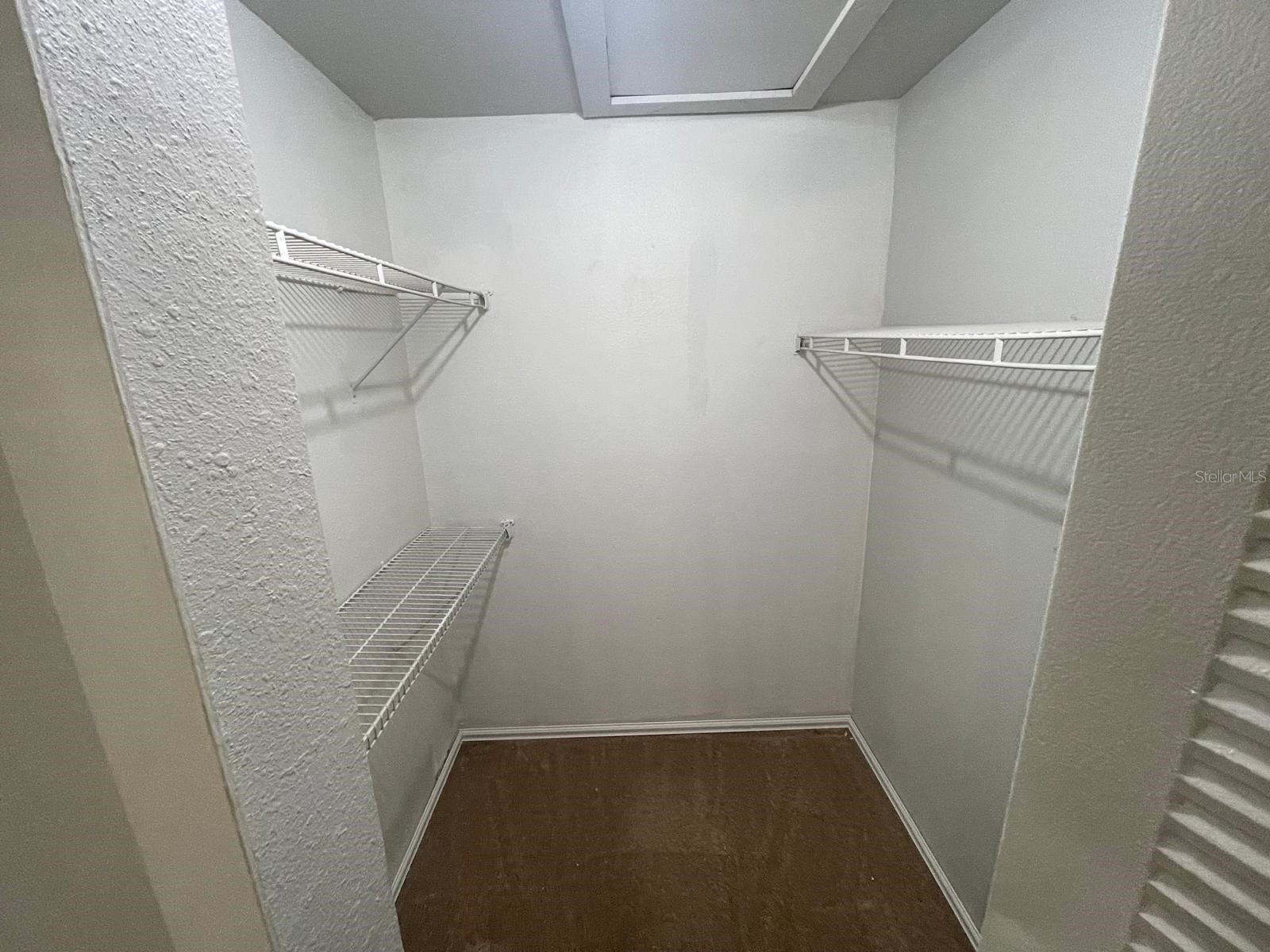 4708 Walden Circle #1835 Orlando FL 32811 O6406752 image13