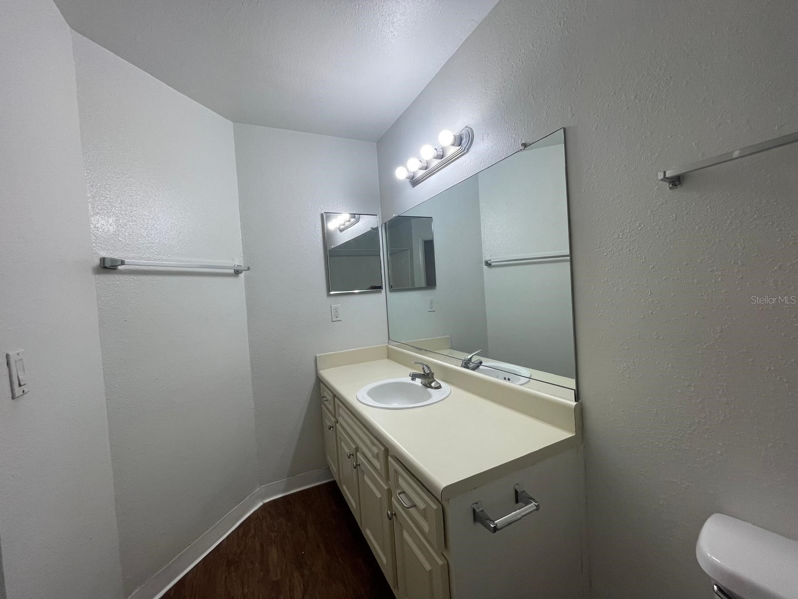 4708 Walden Circle #1835 Orlando FL 32811 O6406752 image14