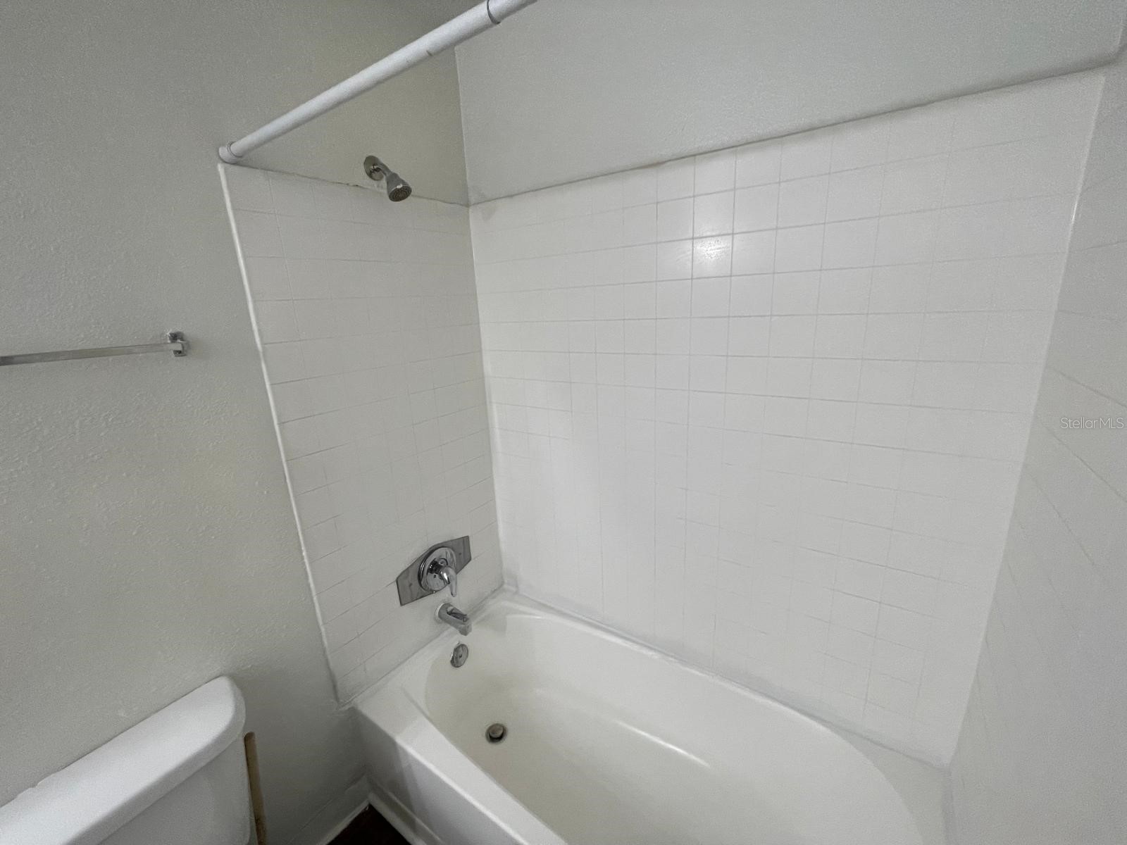 4708 Walden Circle #1835 Orlando FL 32811 O6406752 image15
