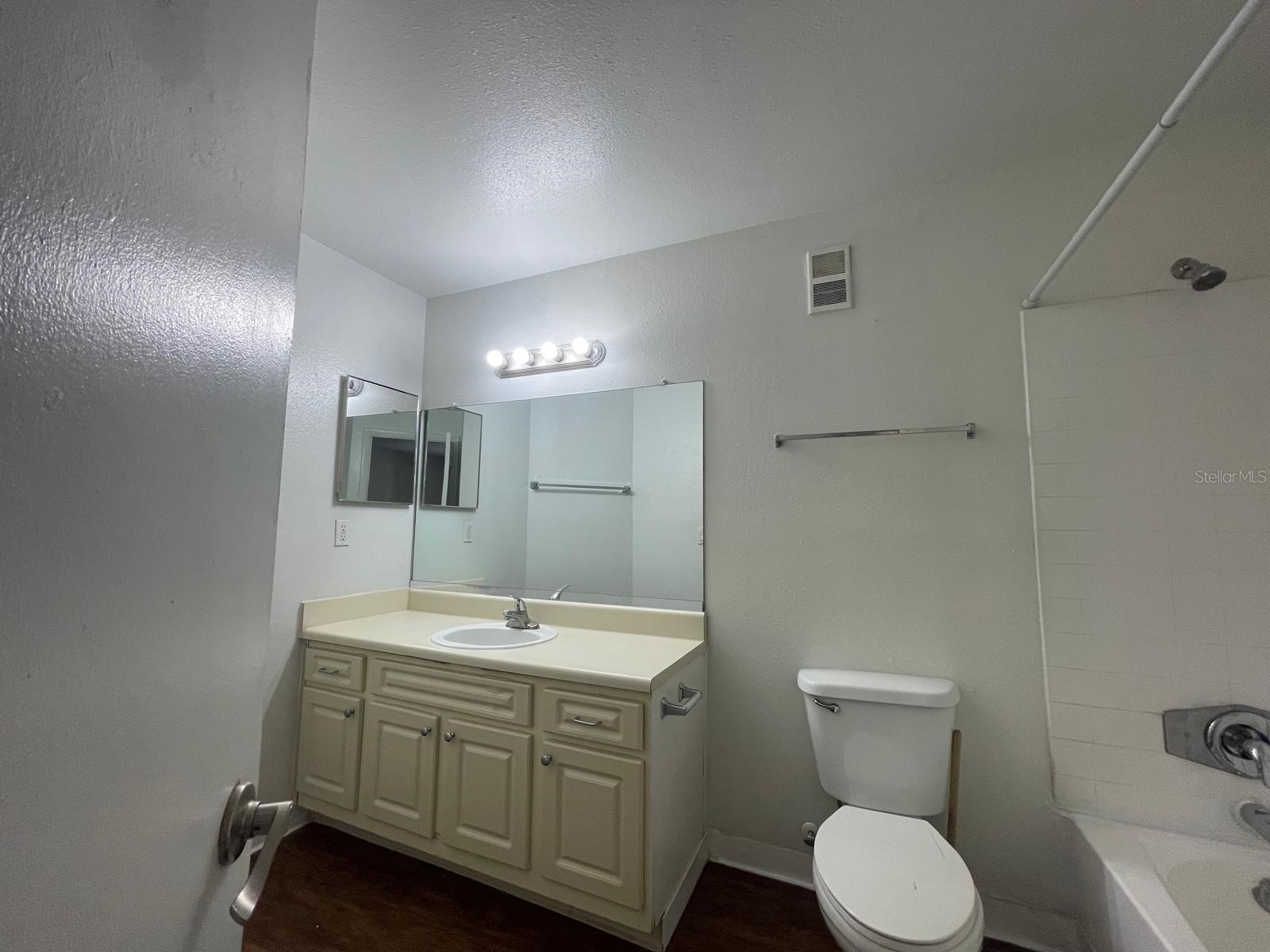 4708 Walden Circle #1835 Orlando FL 32811 O6406752 image16