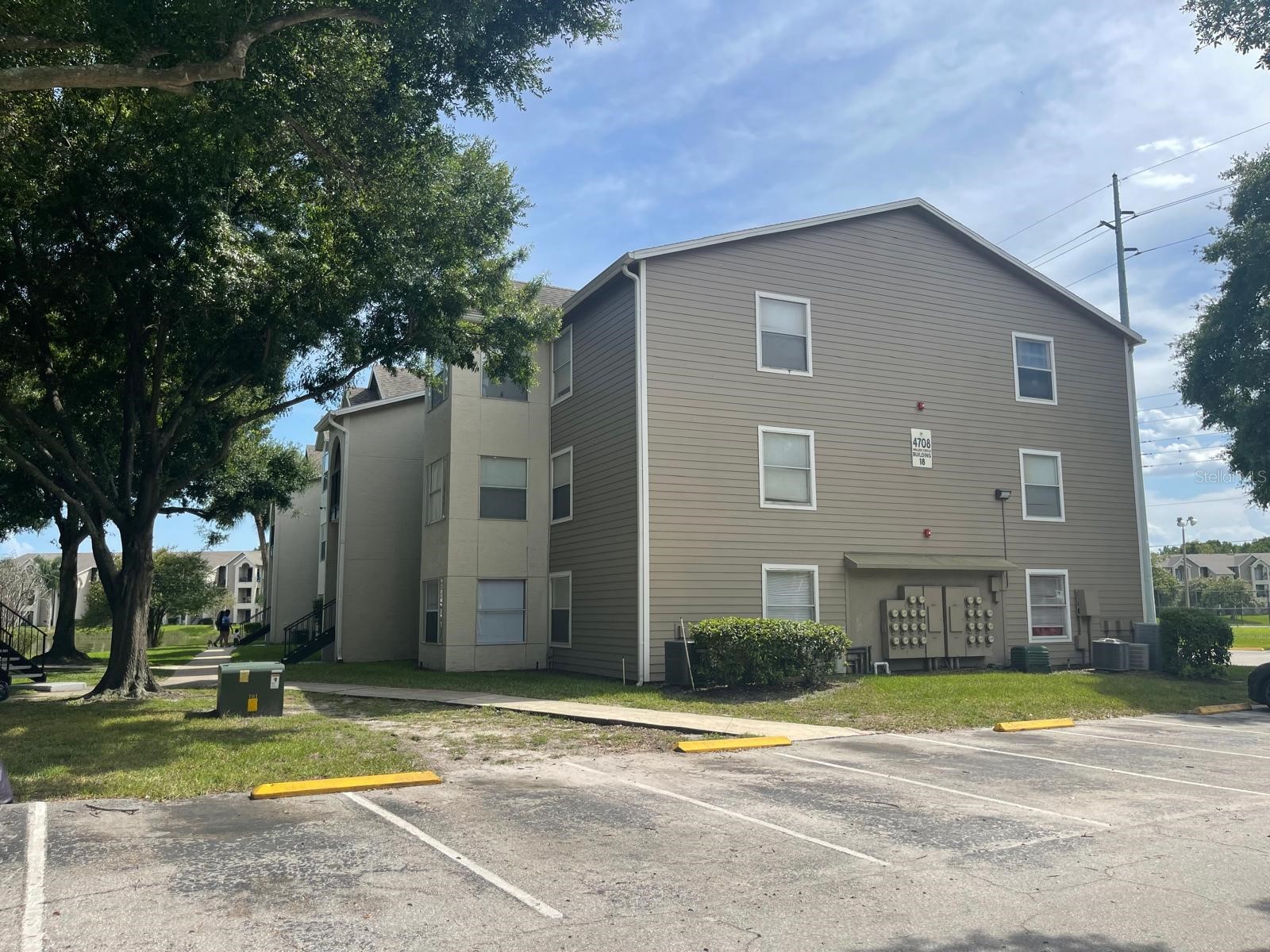 4708 Walden Circle #1835 Orlando FL 32811 O6406752 image17