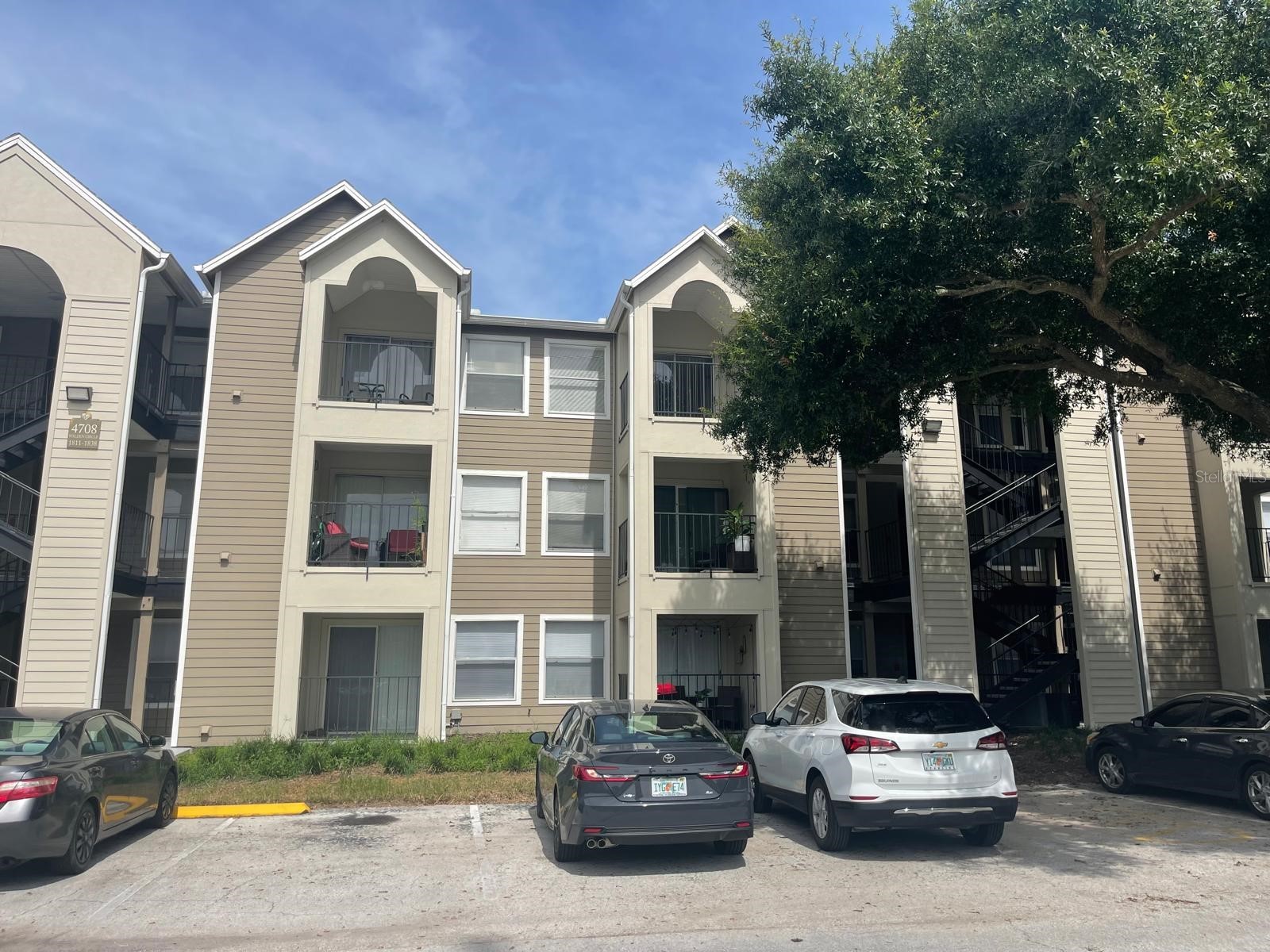 4708 Walden Circle #1835 Orlando FL 32811 O6406752 image18