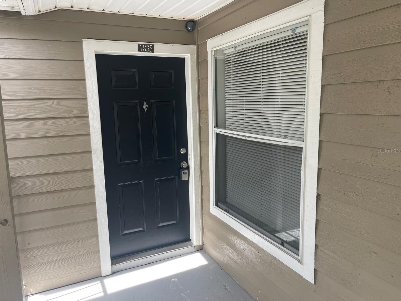 4708 Walden Circle #1835 Orlando FL 32811 O6406752 image2