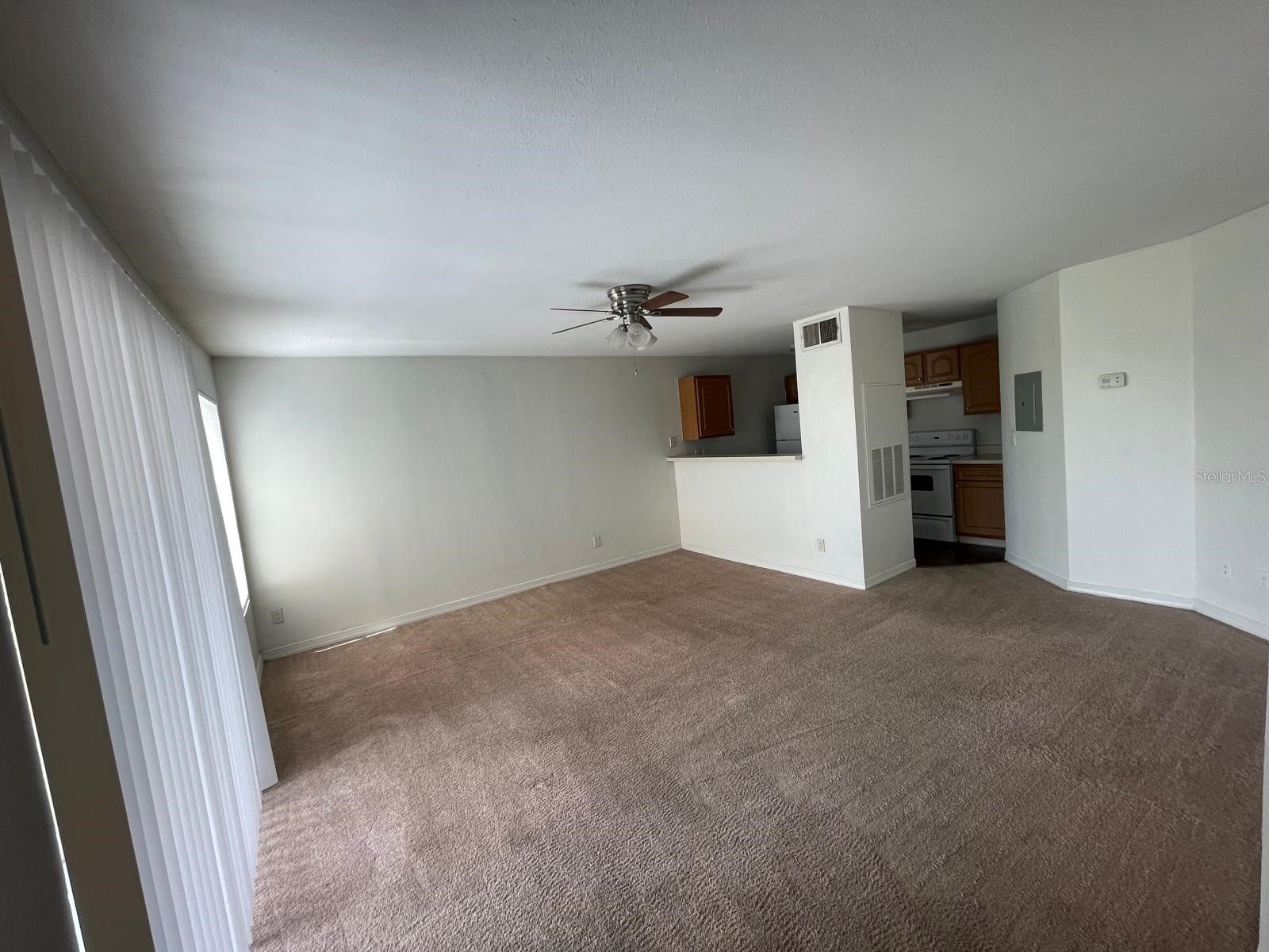 4708 Walden Circle #1835 Orlando FL 32811 O6406752 image3