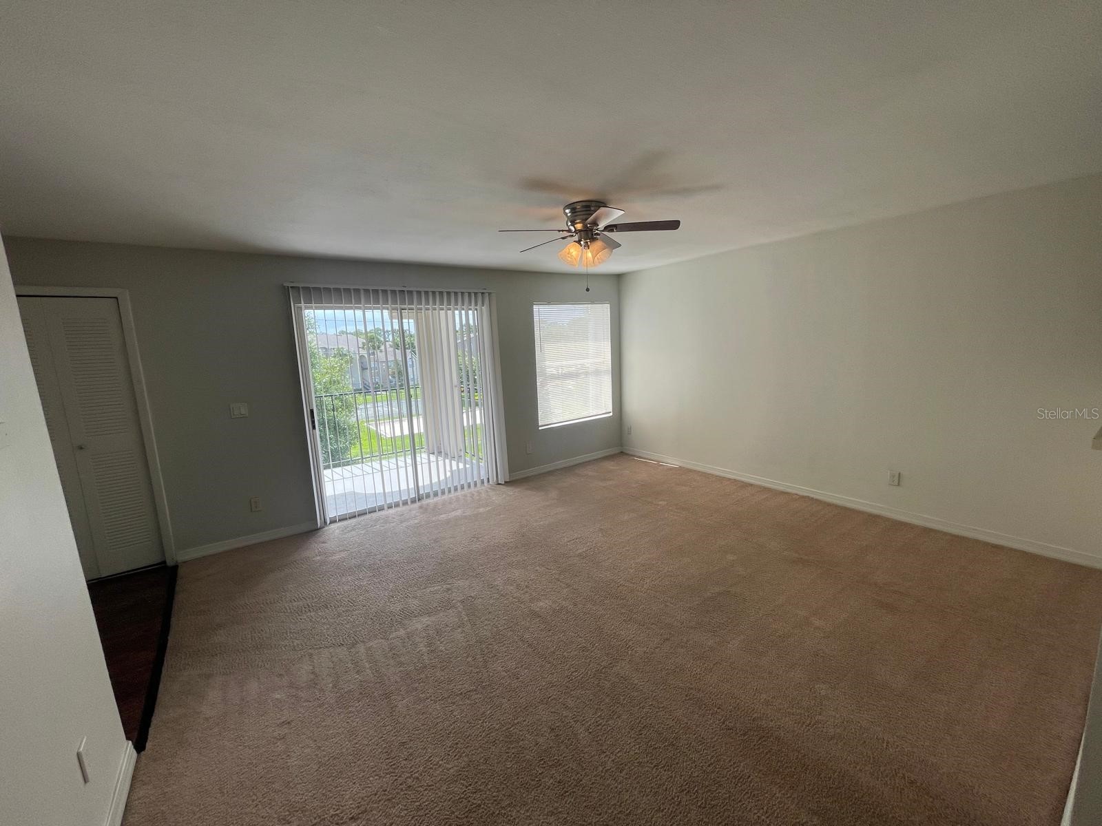 4708 Walden Circle #1835 Orlando FL 32811 O6406752 image4