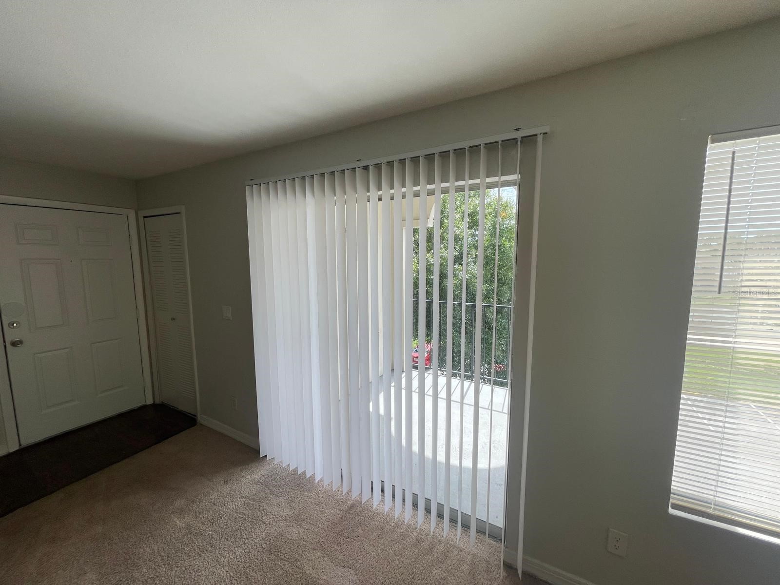 4708 Walden Circle #1835 Orlando FL 32811 O6406752 image5