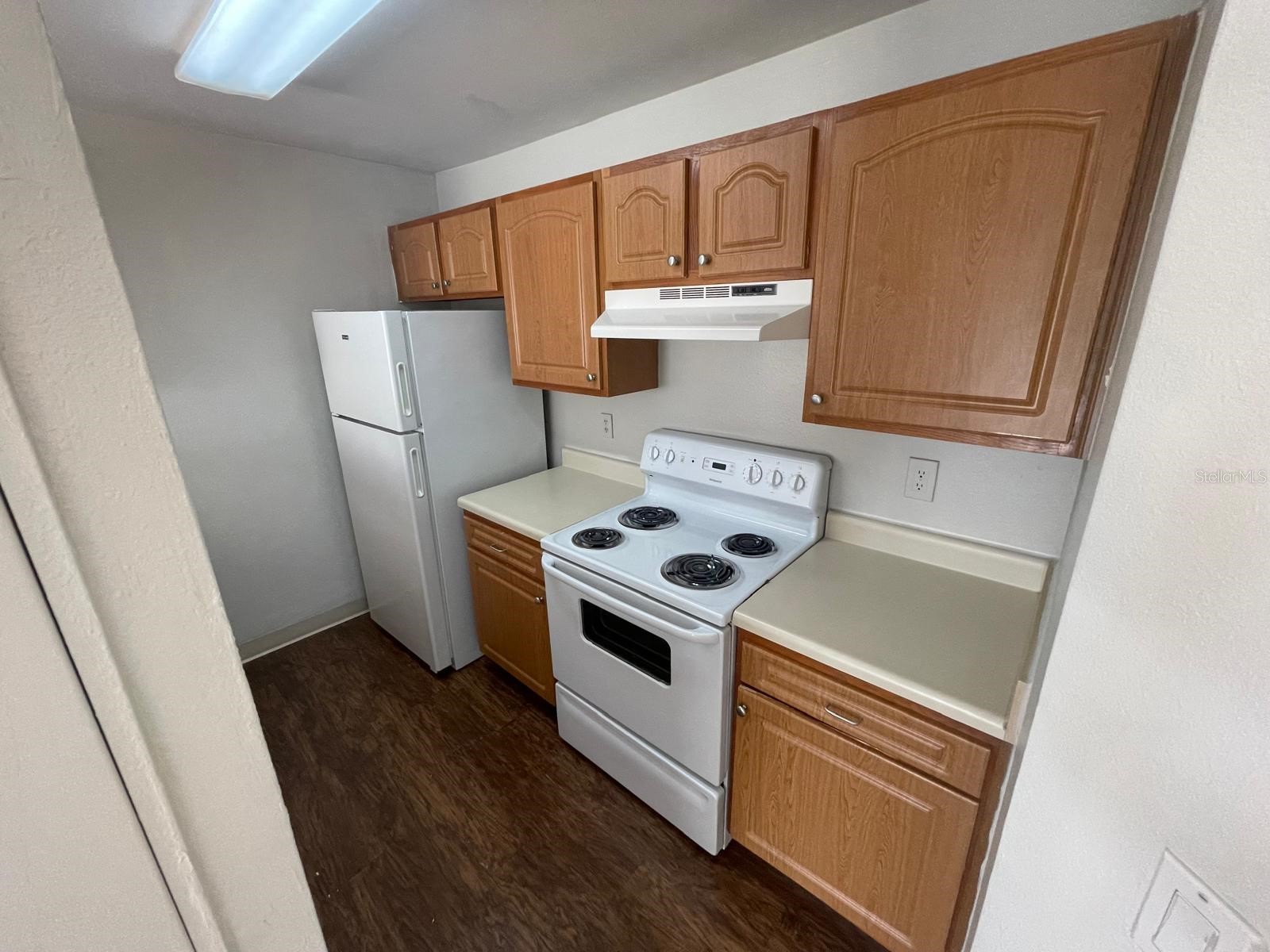 4708 Walden Circle #1835 Orlando FL 32811 O6406752 image6