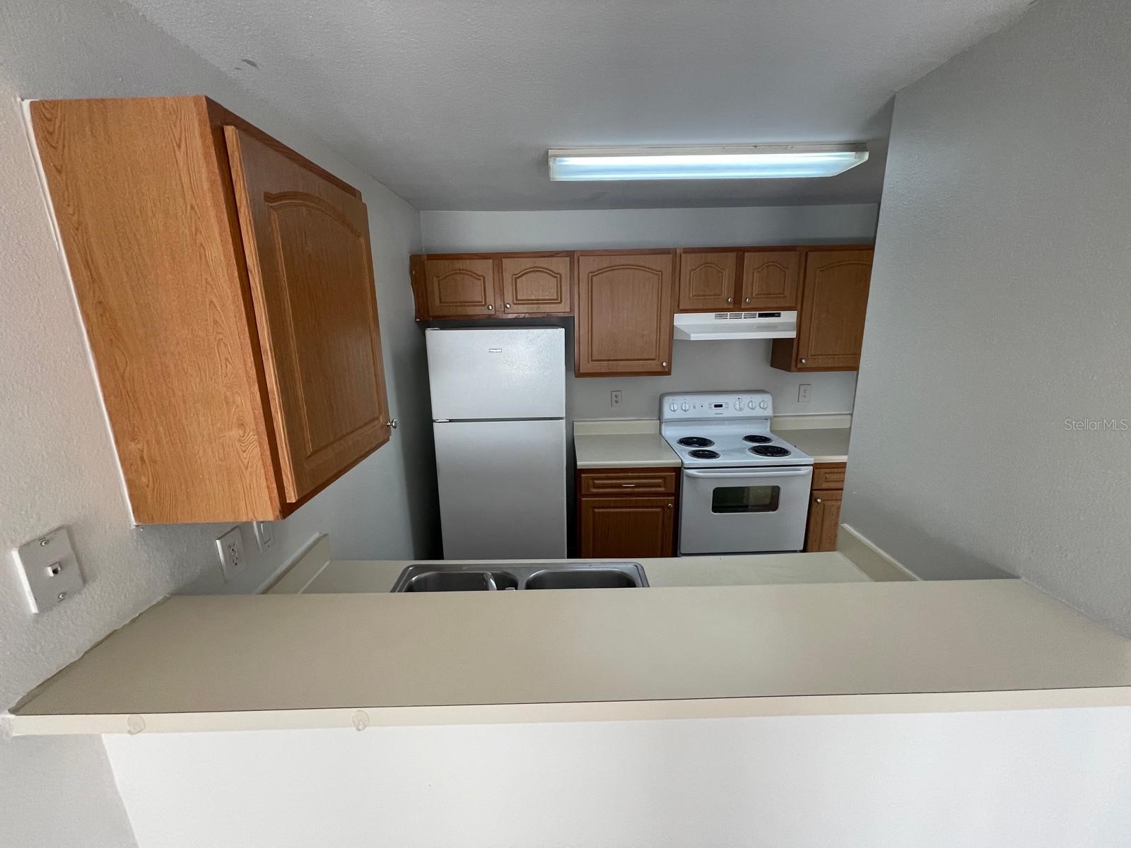 4708 Walden Circle #1835 Orlando FL 32811 O6406752 image7