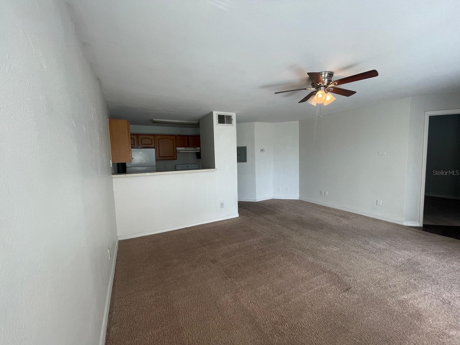 4708 Walden Circle #1835 Orlando FL 32811 O6406752 image8