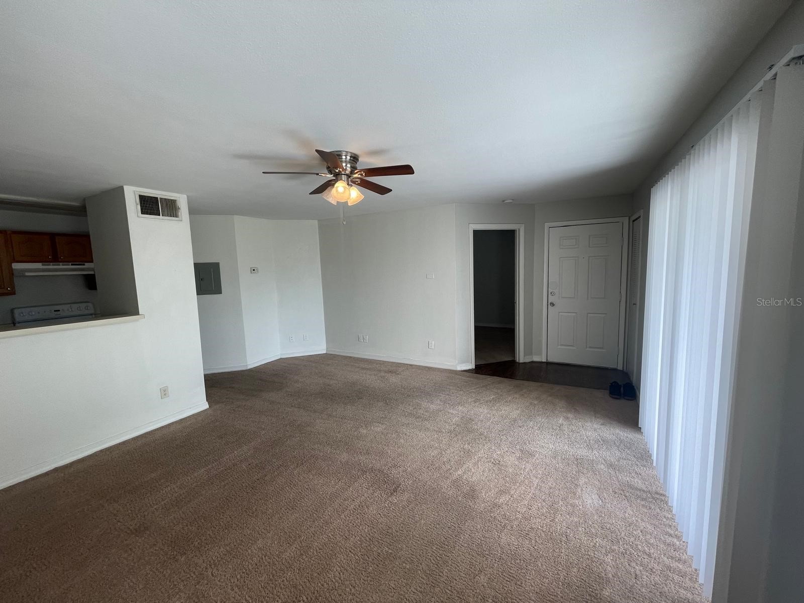 4708 Walden Circle #1835 Orlando FL 32811 O6406752 image9