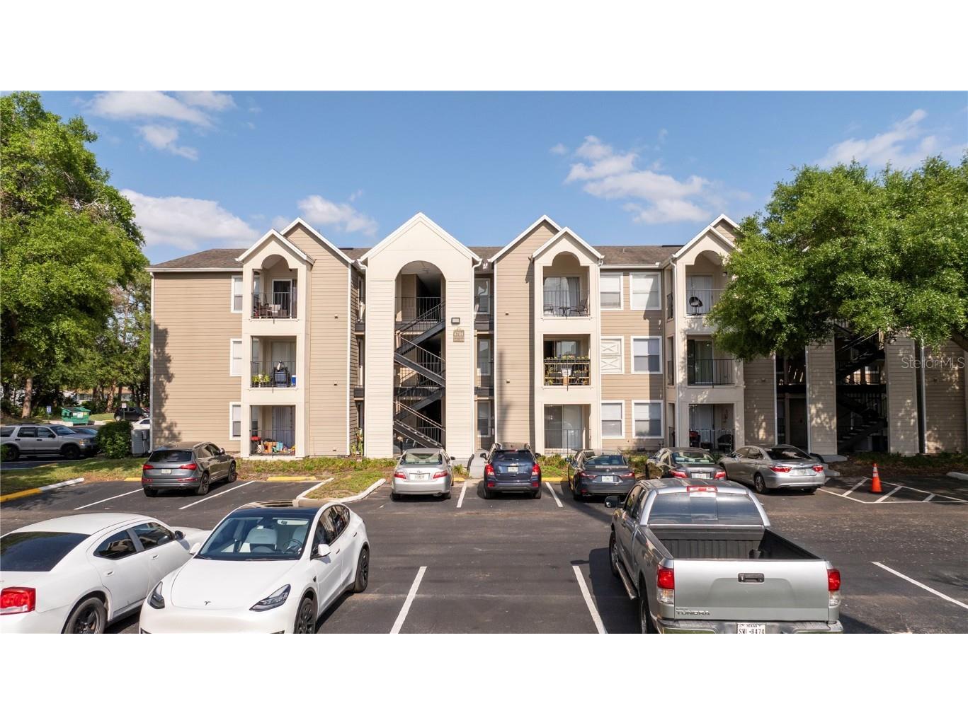 4708 Walden Circle #37 Orlando FL 32811 O6296473 image1