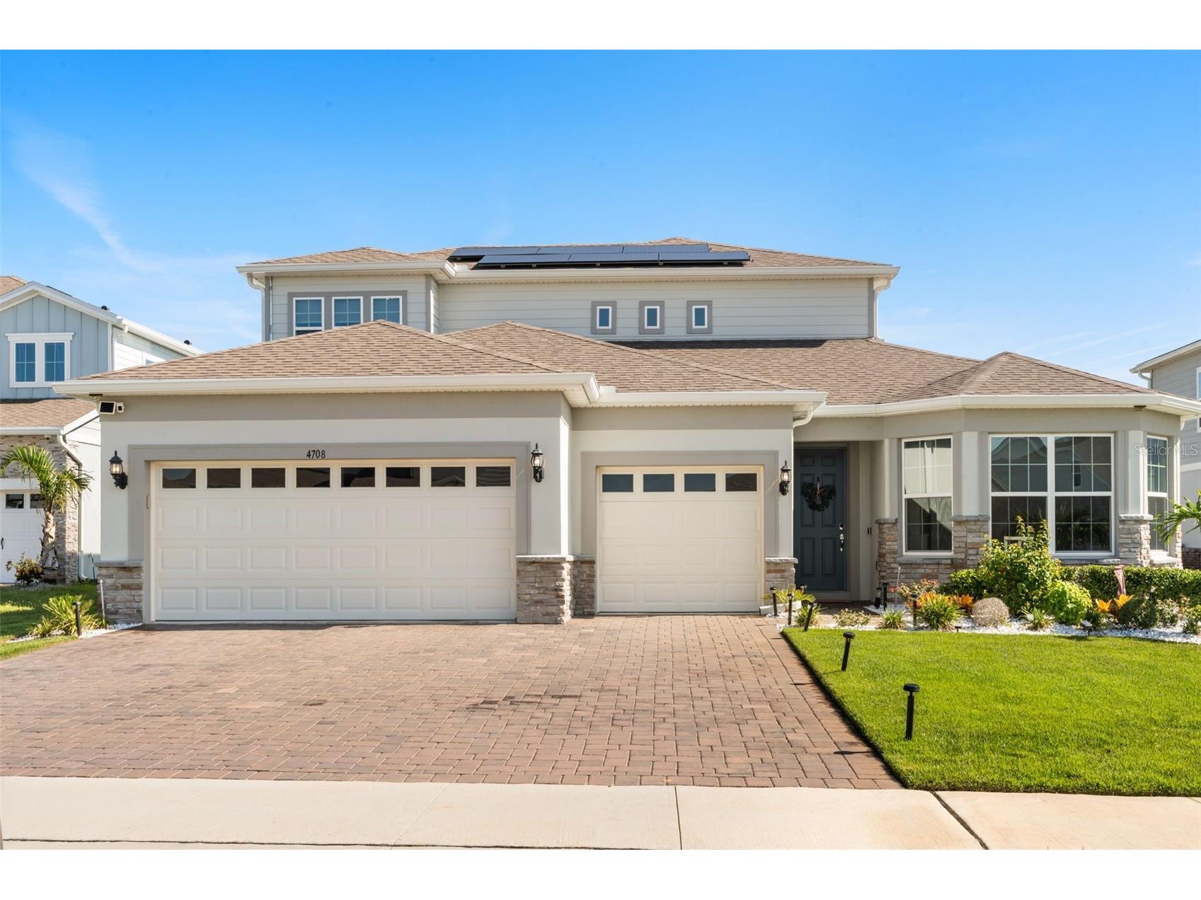 4708 Weatherbell Road Winter Garden FL 34787 O6422574 image1