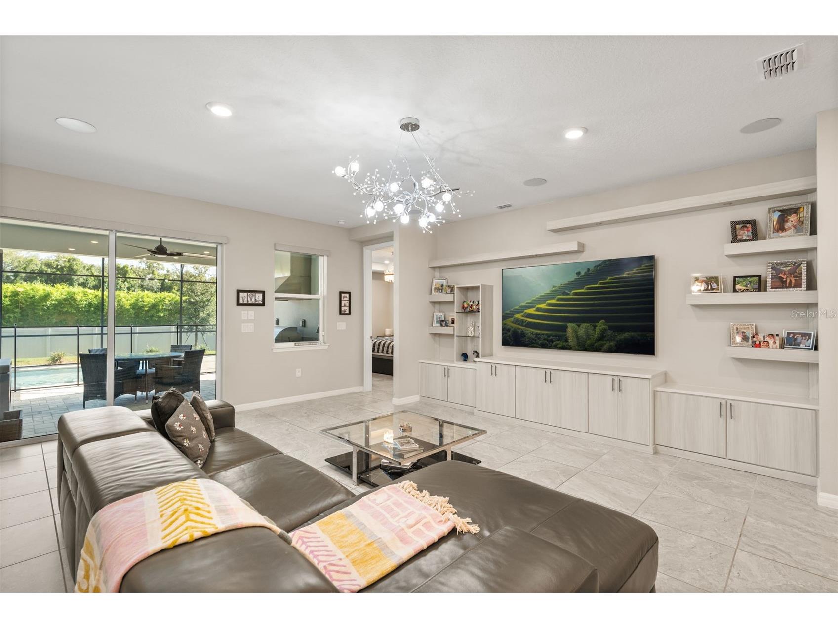 4708 Weatherbell Road Winter Garden FL 34787 O6422574 image11